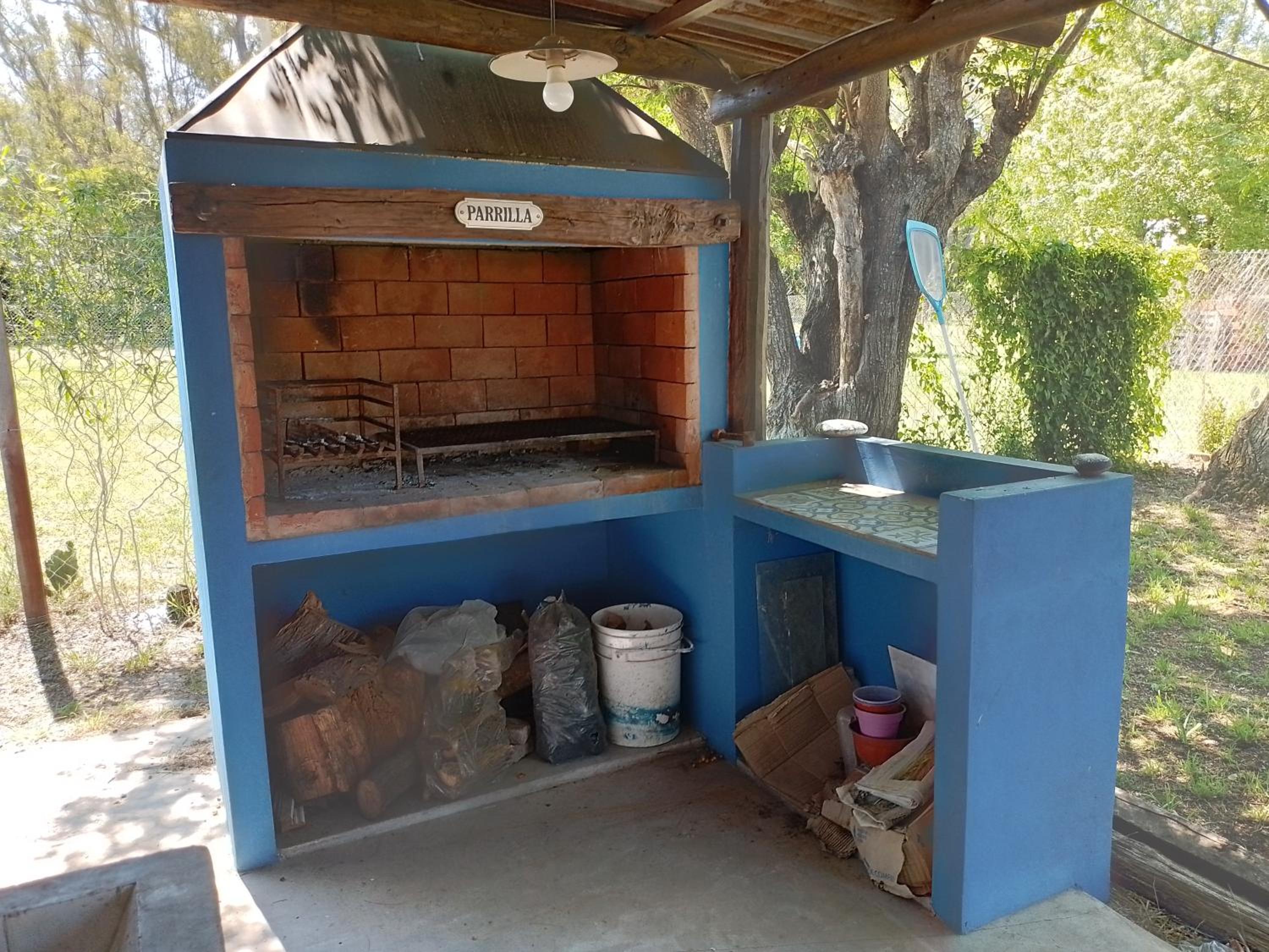 El Rancho Azul - Image 4