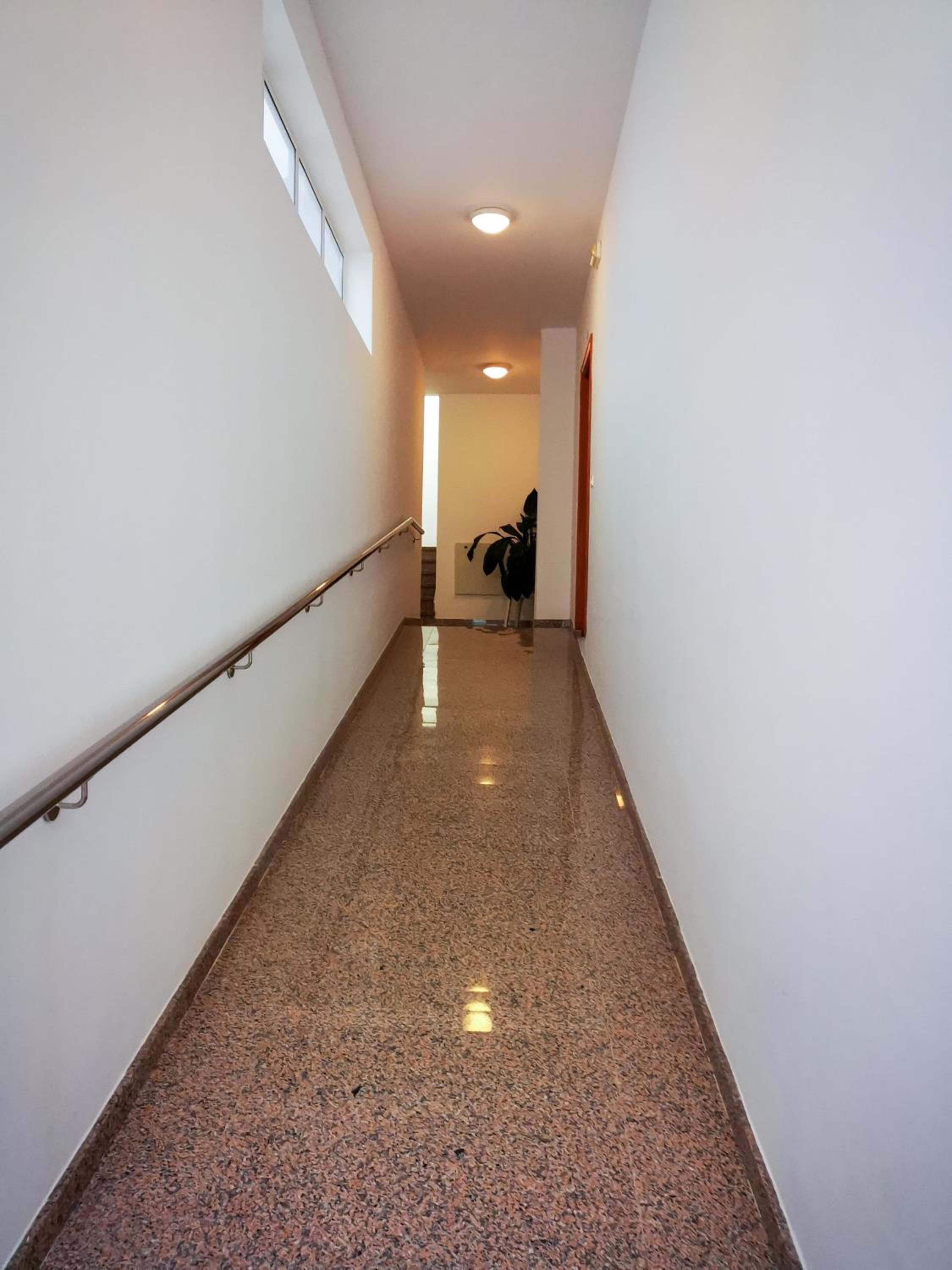 Puesta de Sol Rentals 2BR view 5