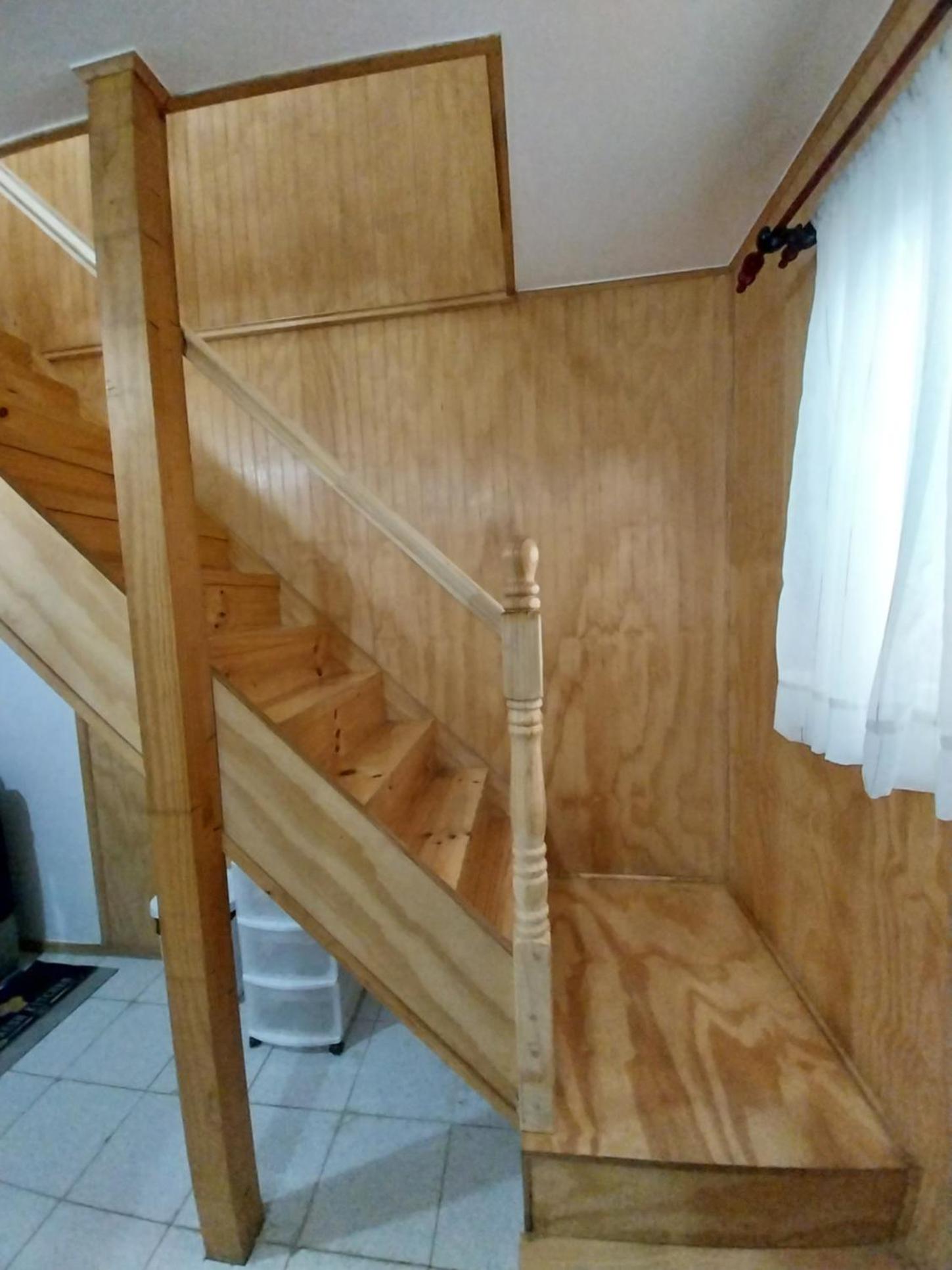 ACOGEDOR DEPARTAMENTO