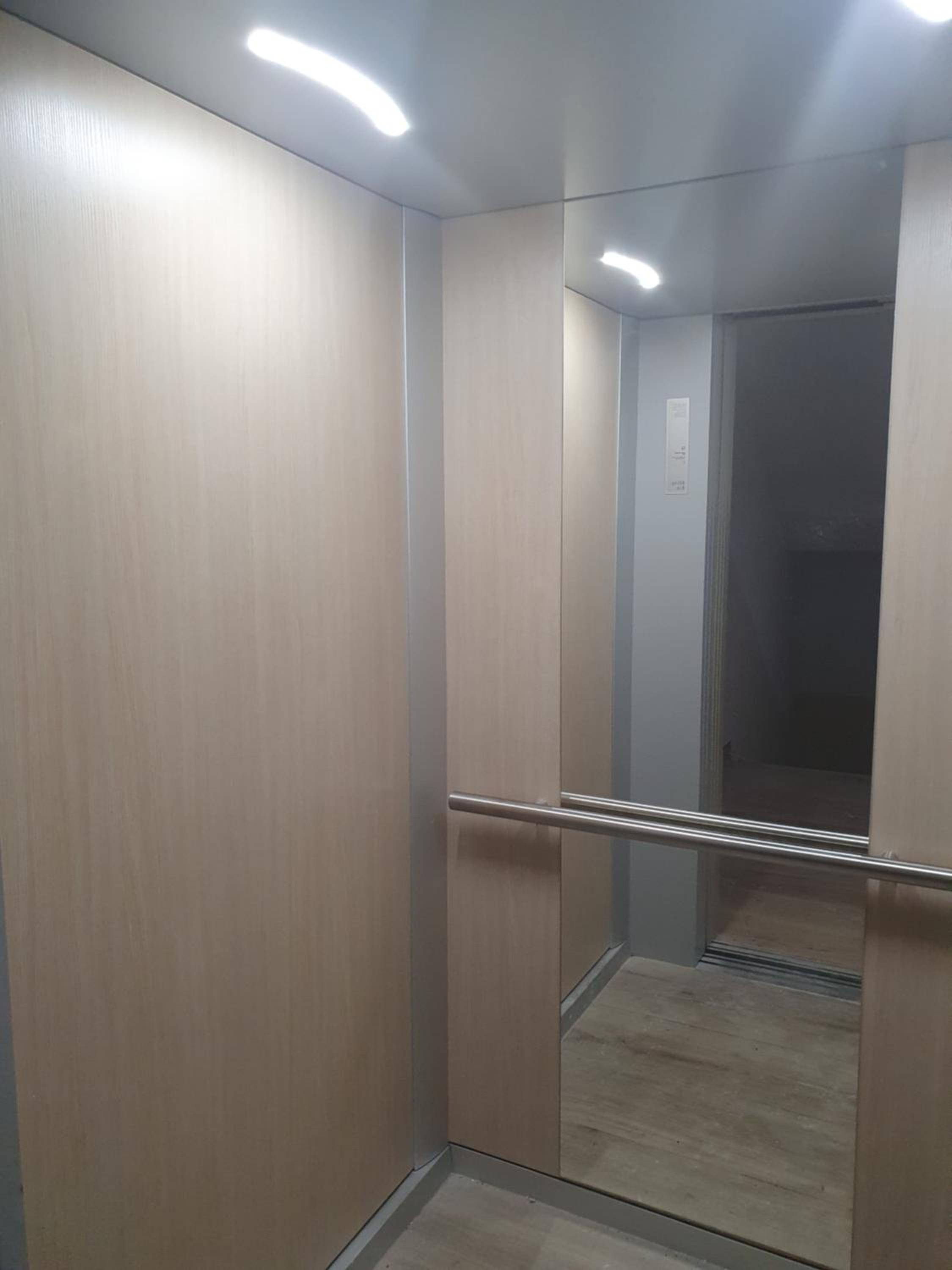 Bjelasnica Loft Apartment