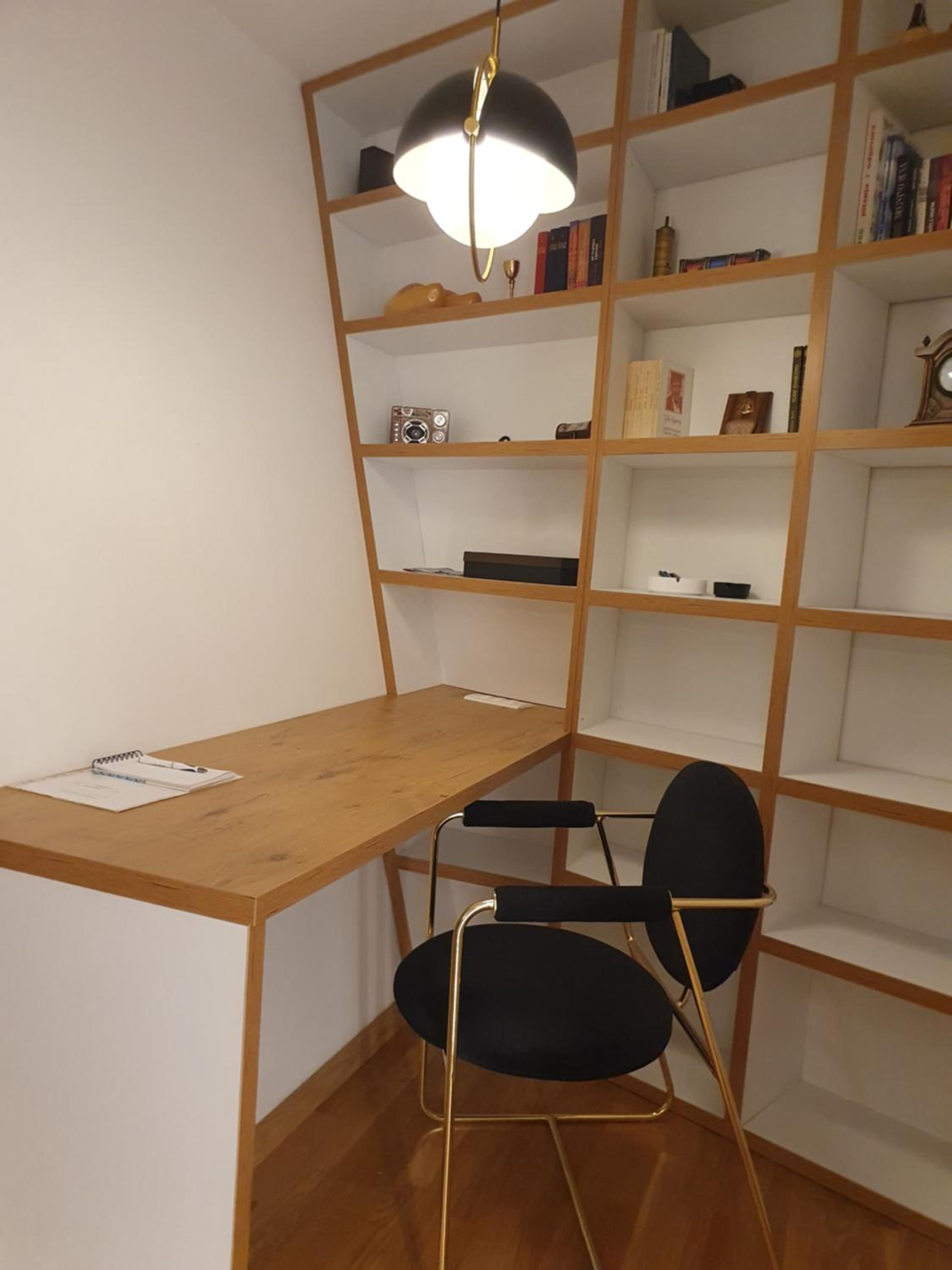 Bjelasnica Loft Apartment