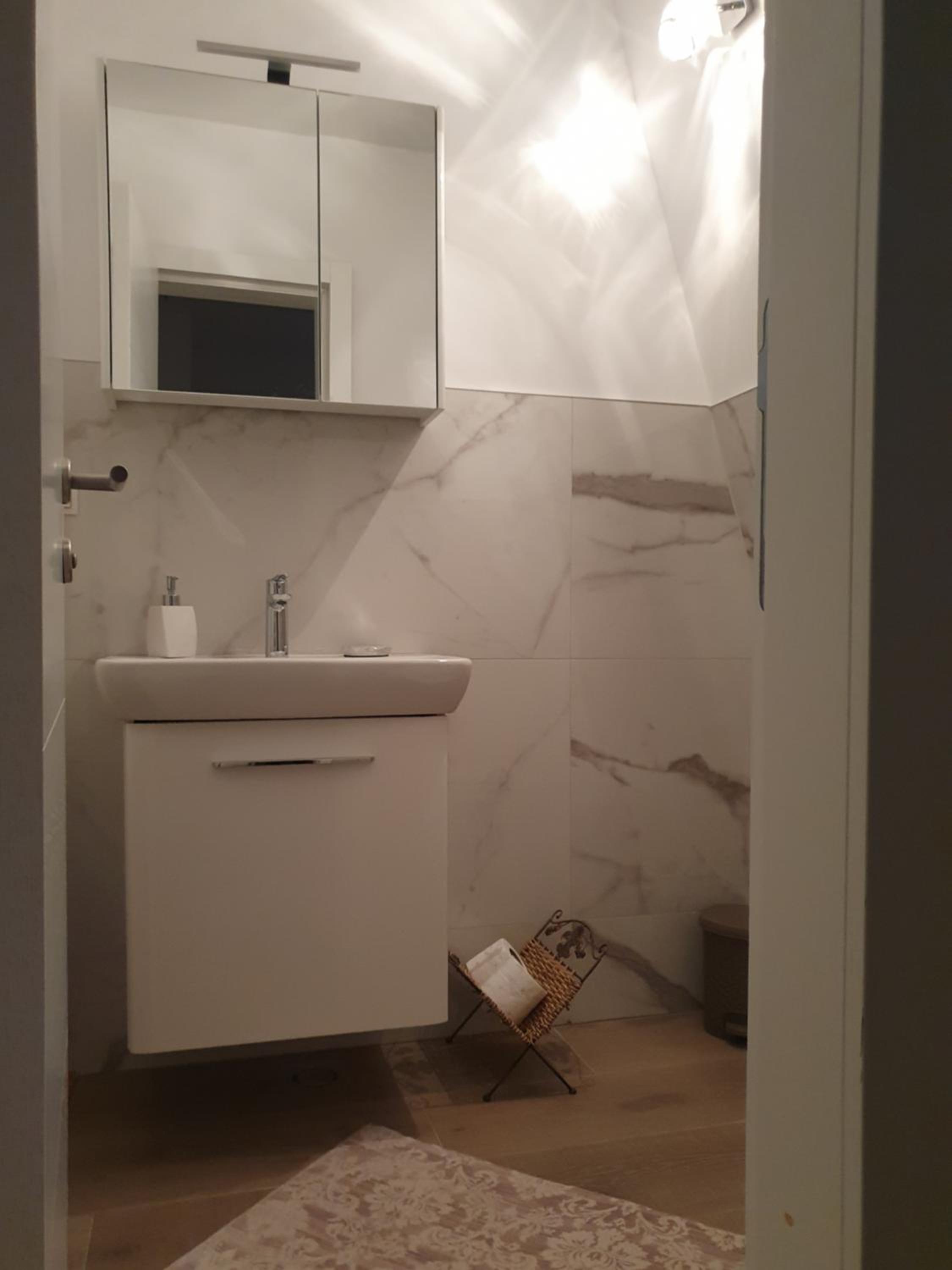 Bjelasnica Loft Apartment