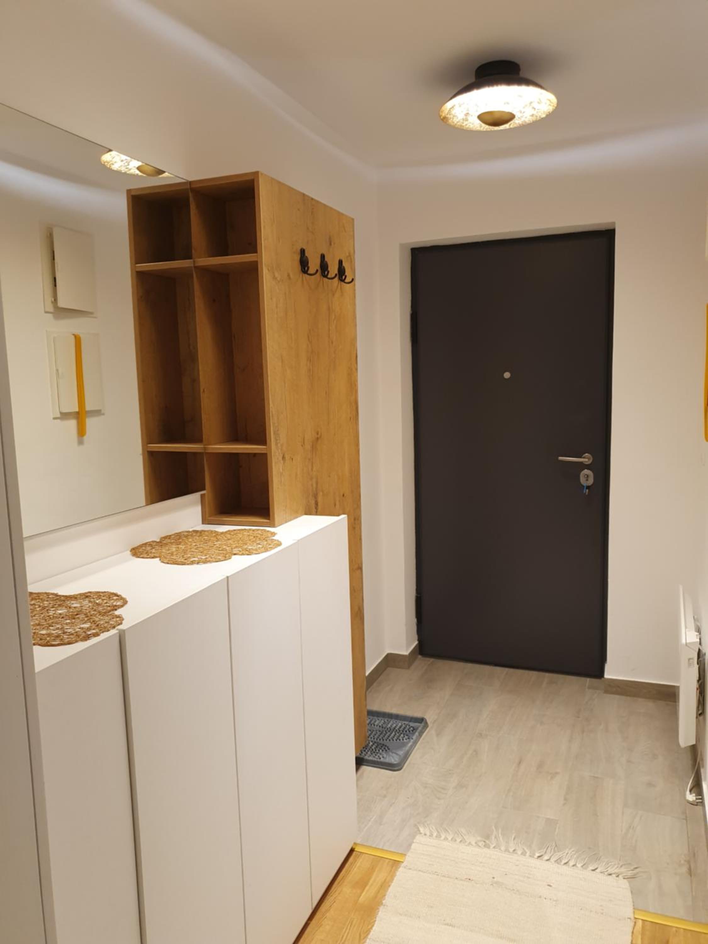 Bjelasnica Loft Apartment