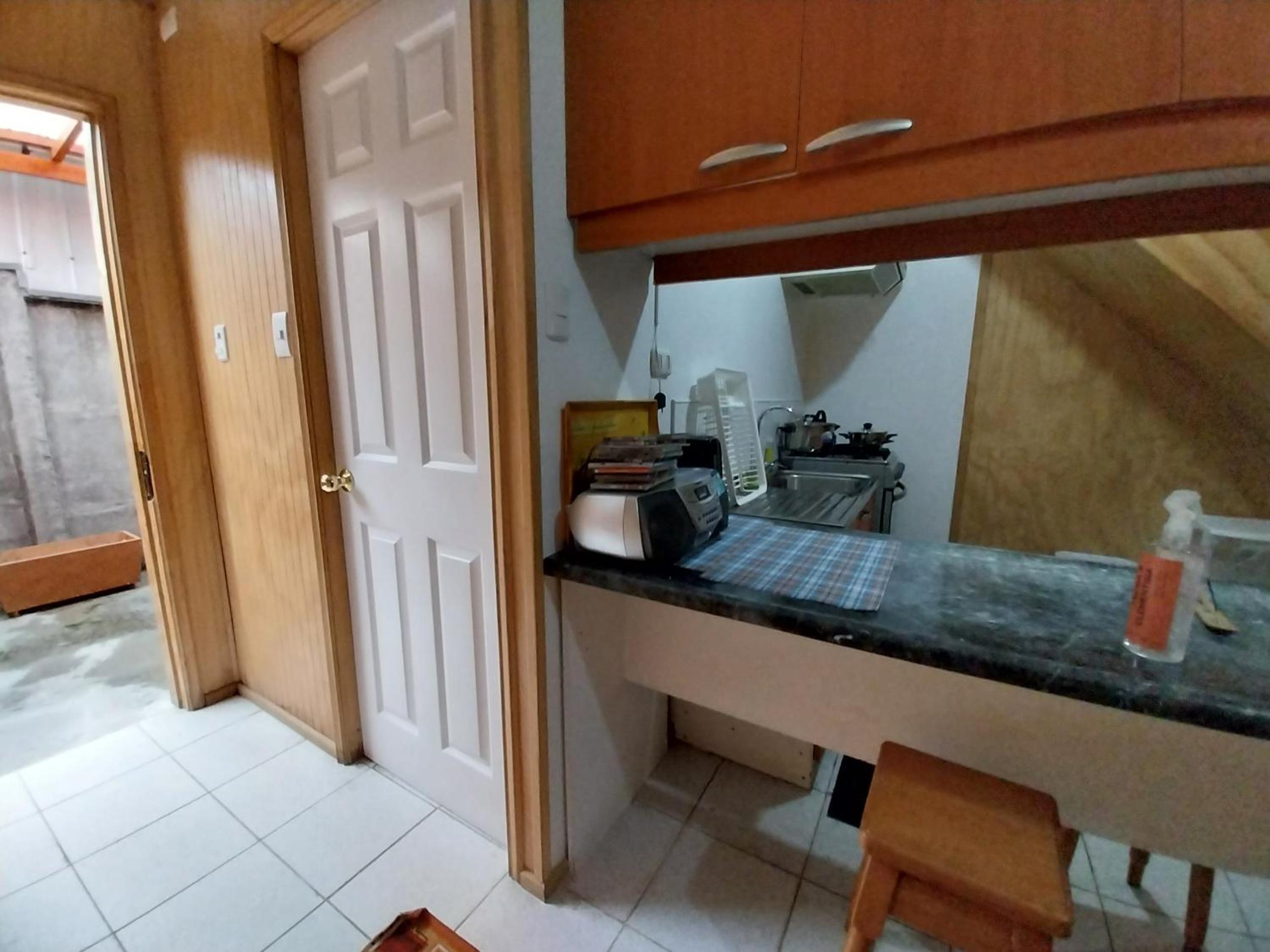 ACOGEDOR DEPARTAMENTO