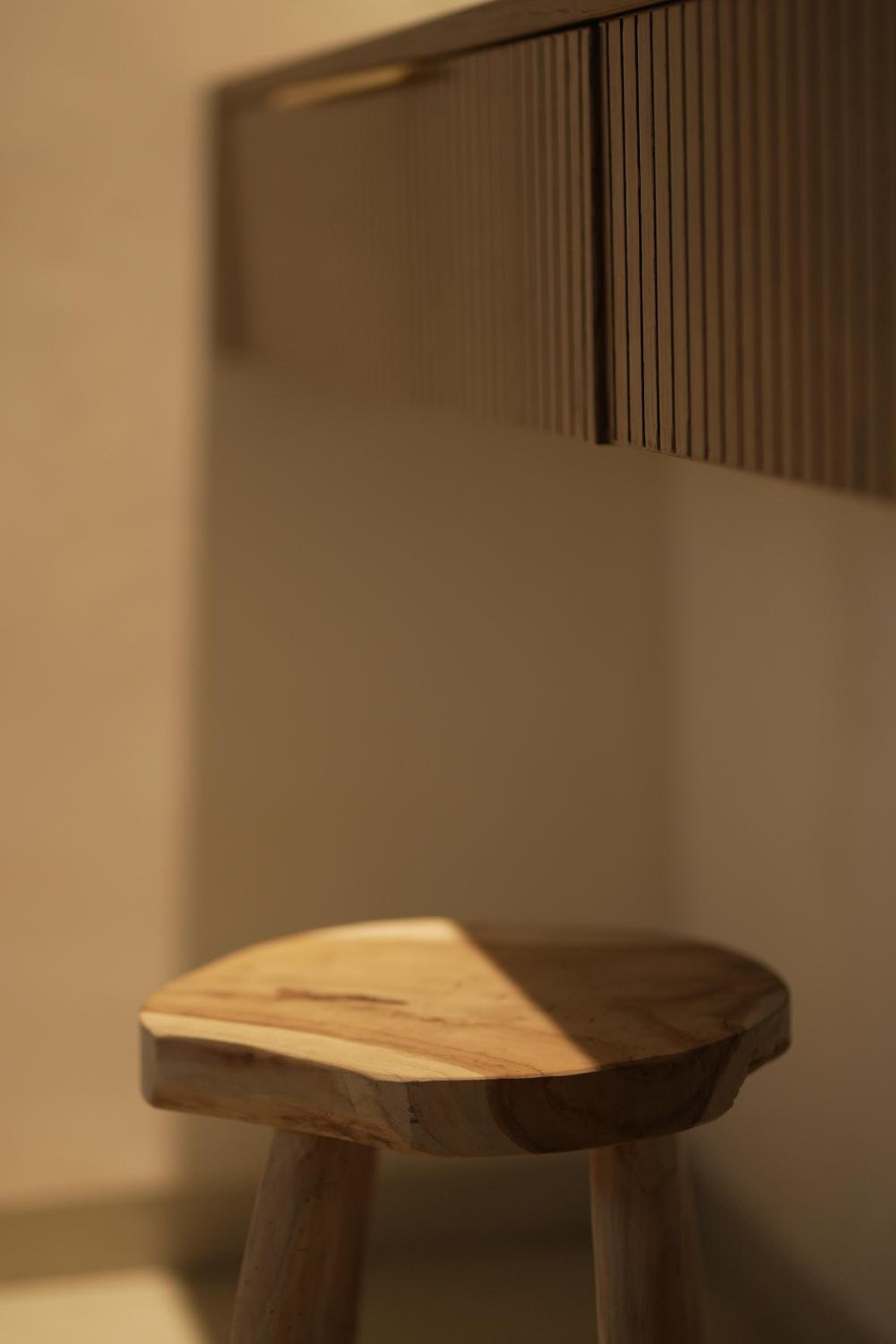MORI HOUSE