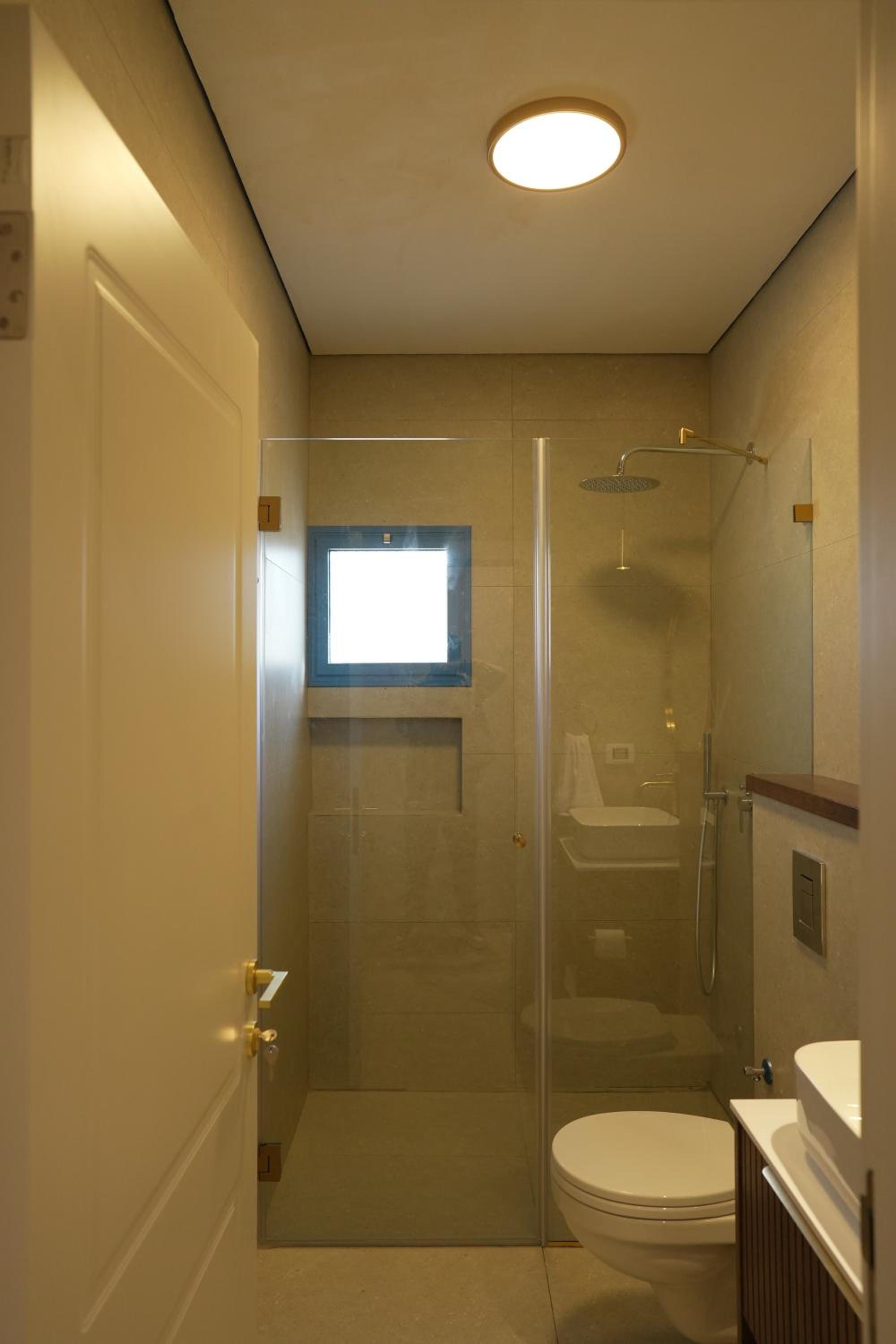 MORI HOUSE