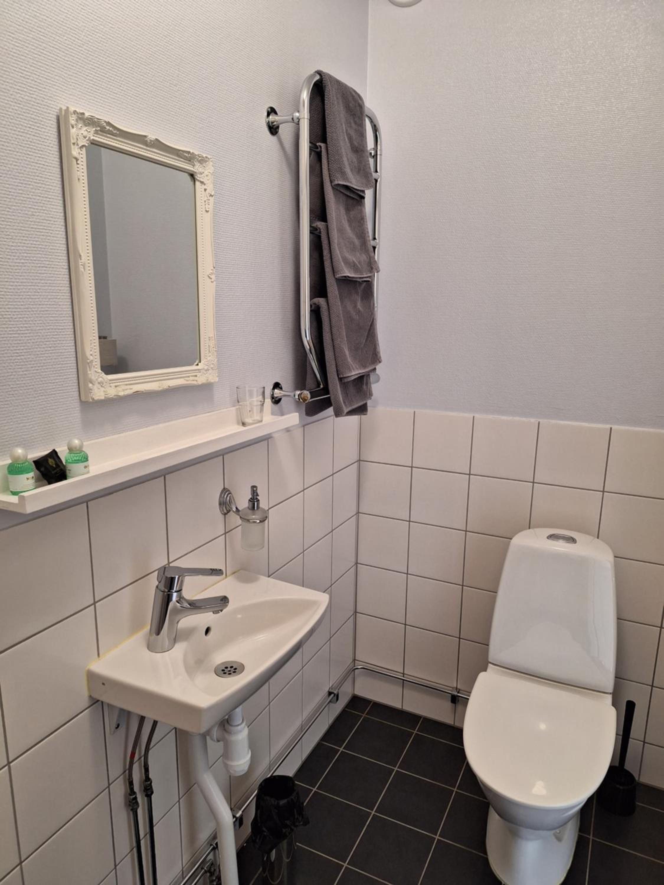 Photo 29
