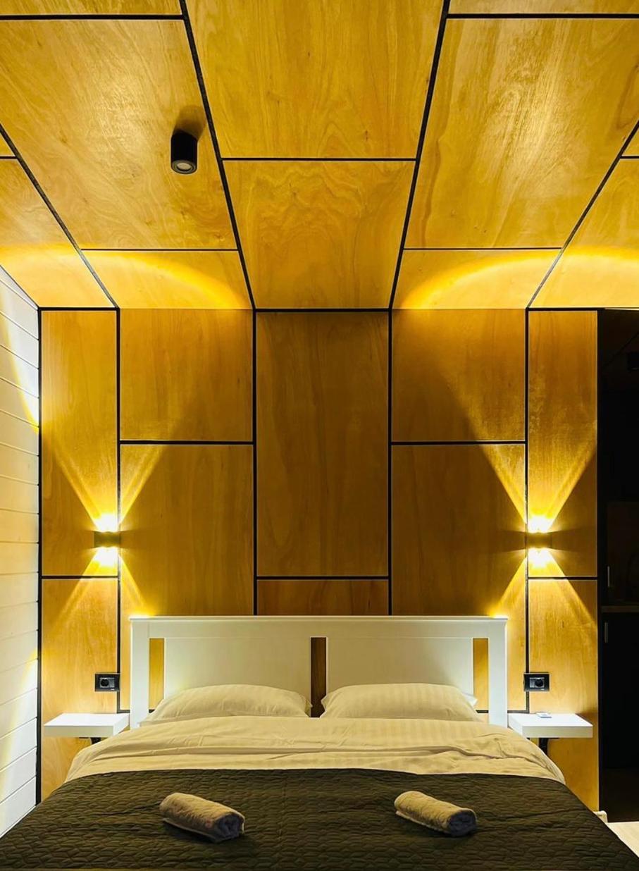NOIA Loft, photo 17