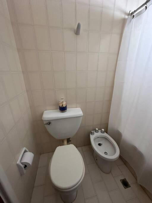 Casa con pileta