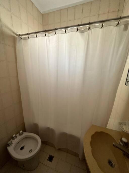Casa con pileta