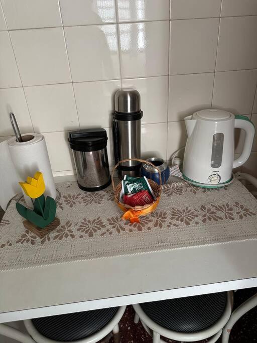 Casa con pileta