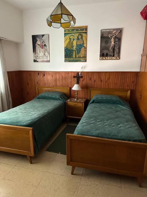 Casa con pileta