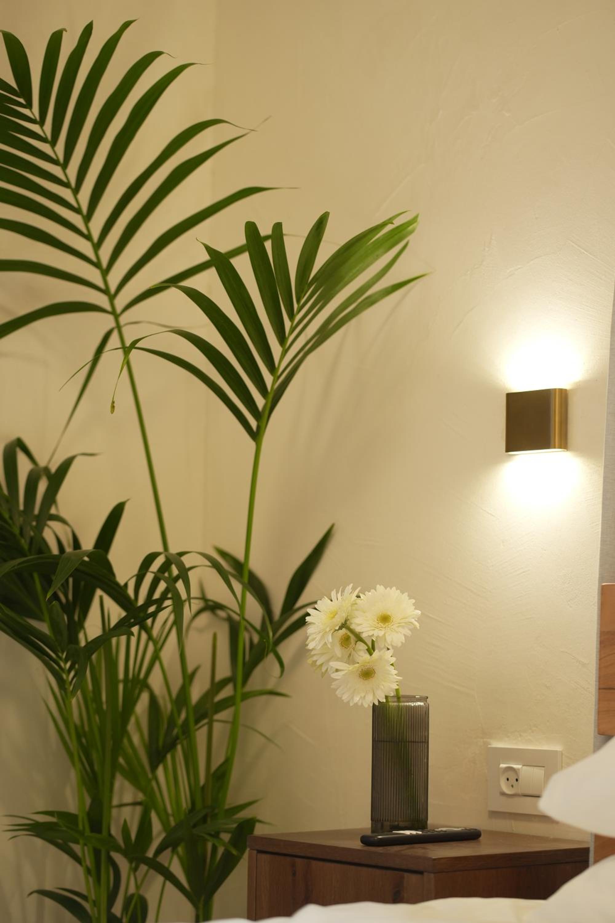 MORI HOUSE