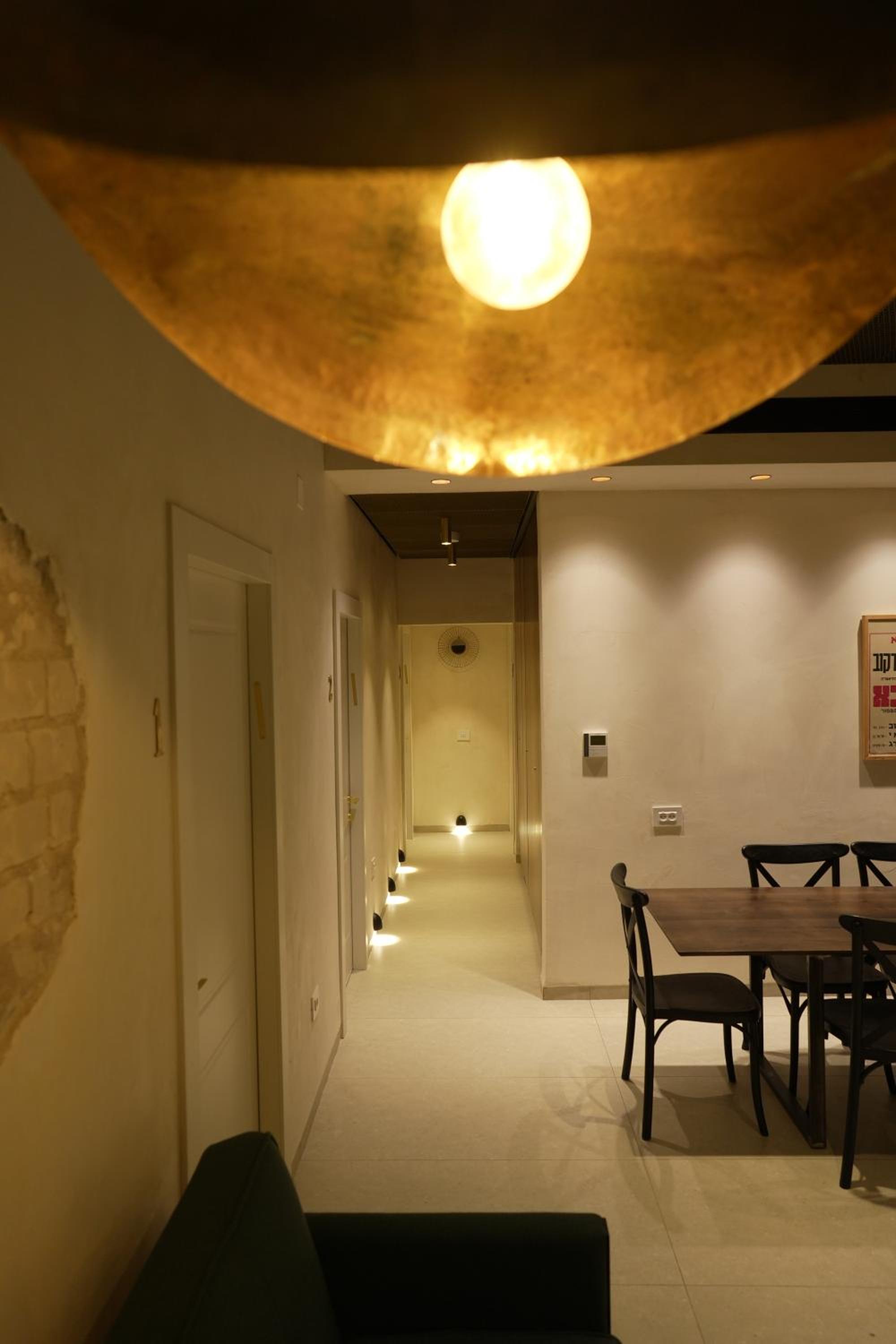 MORI HOUSE