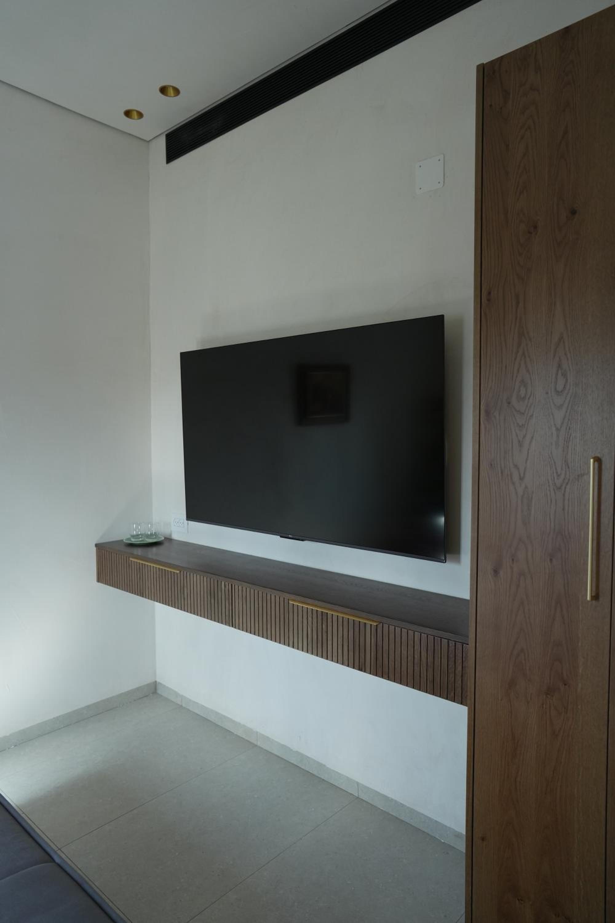 MORI HOUSE