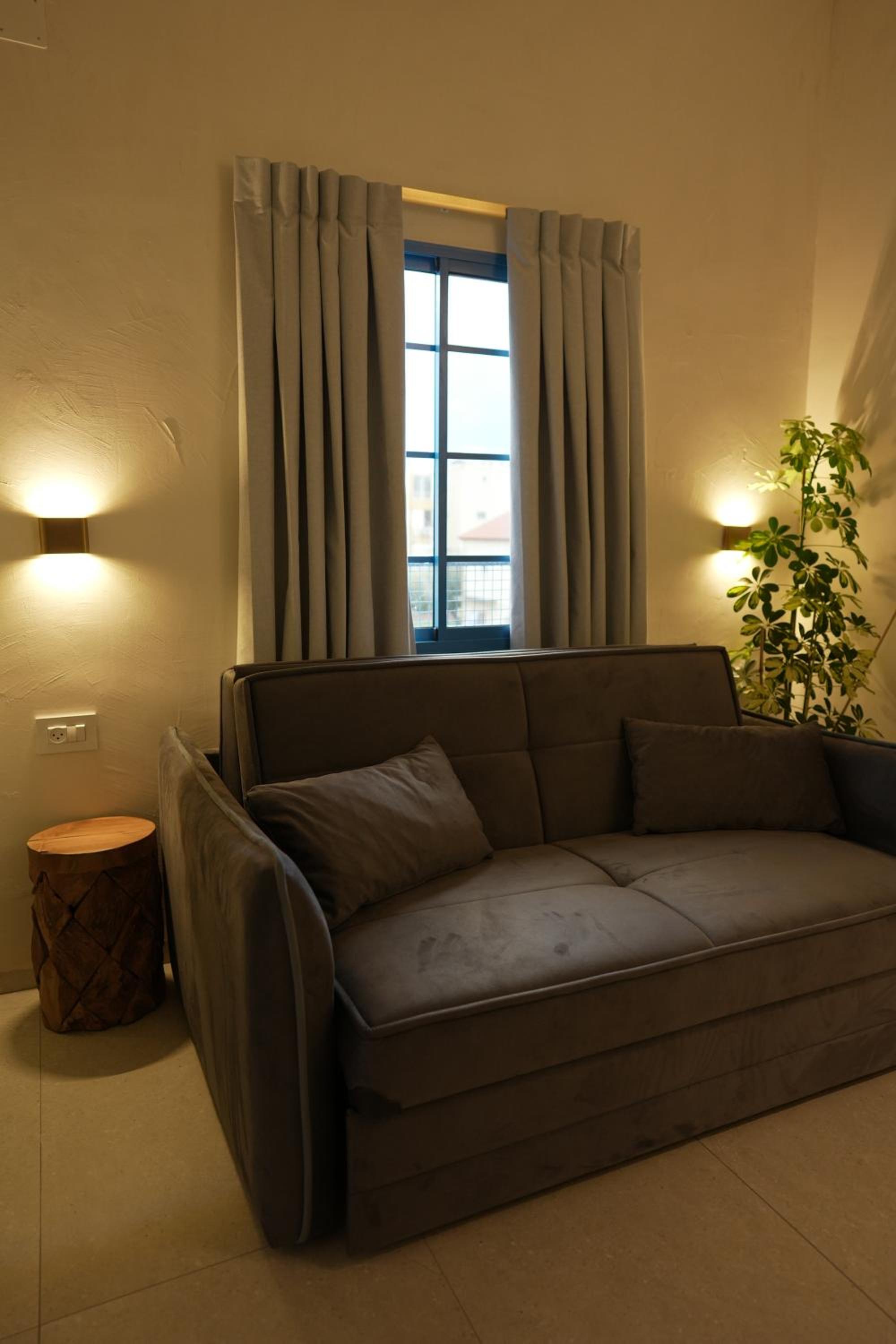MORI HOUSE