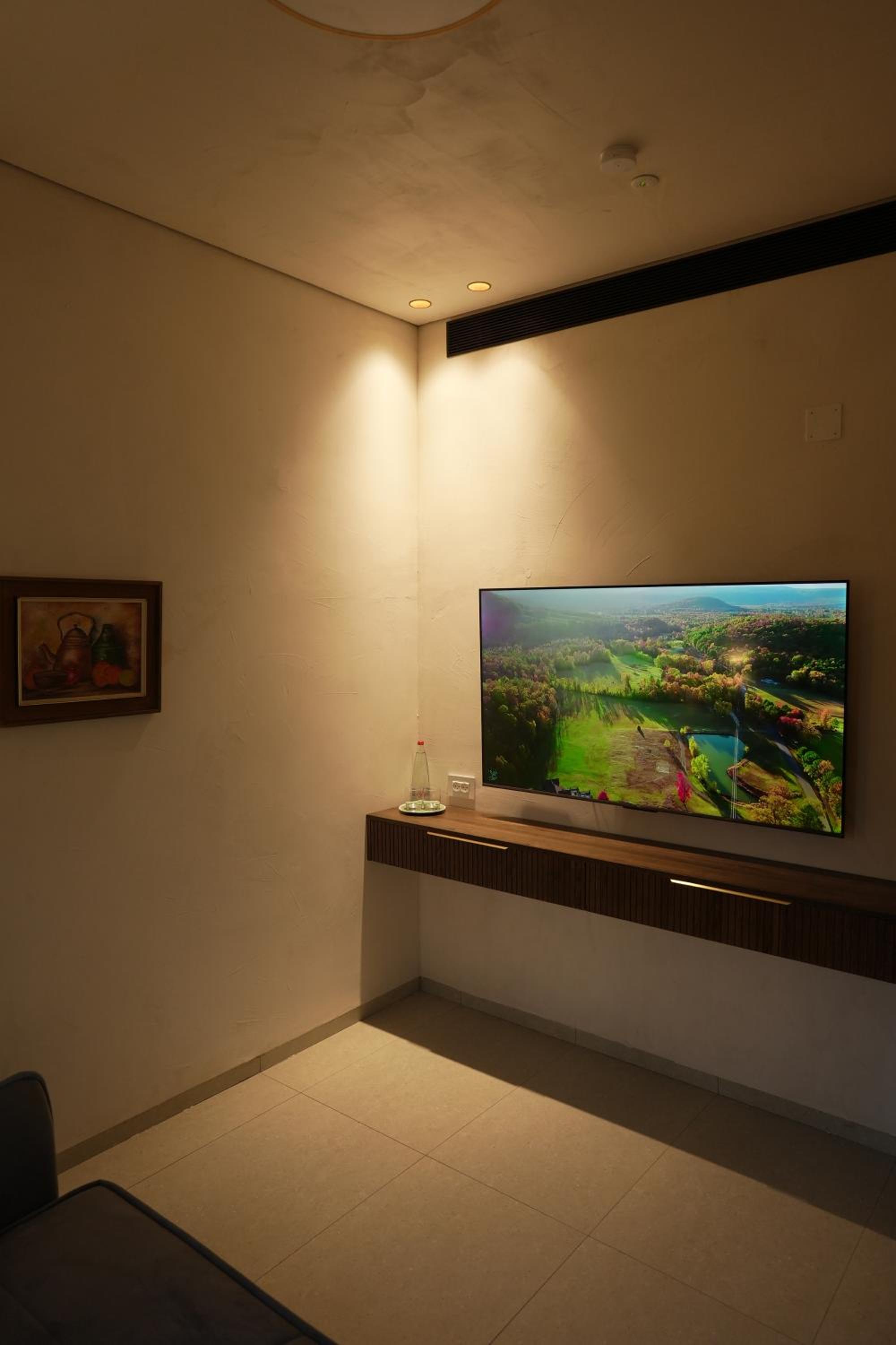 MORI HOUSE