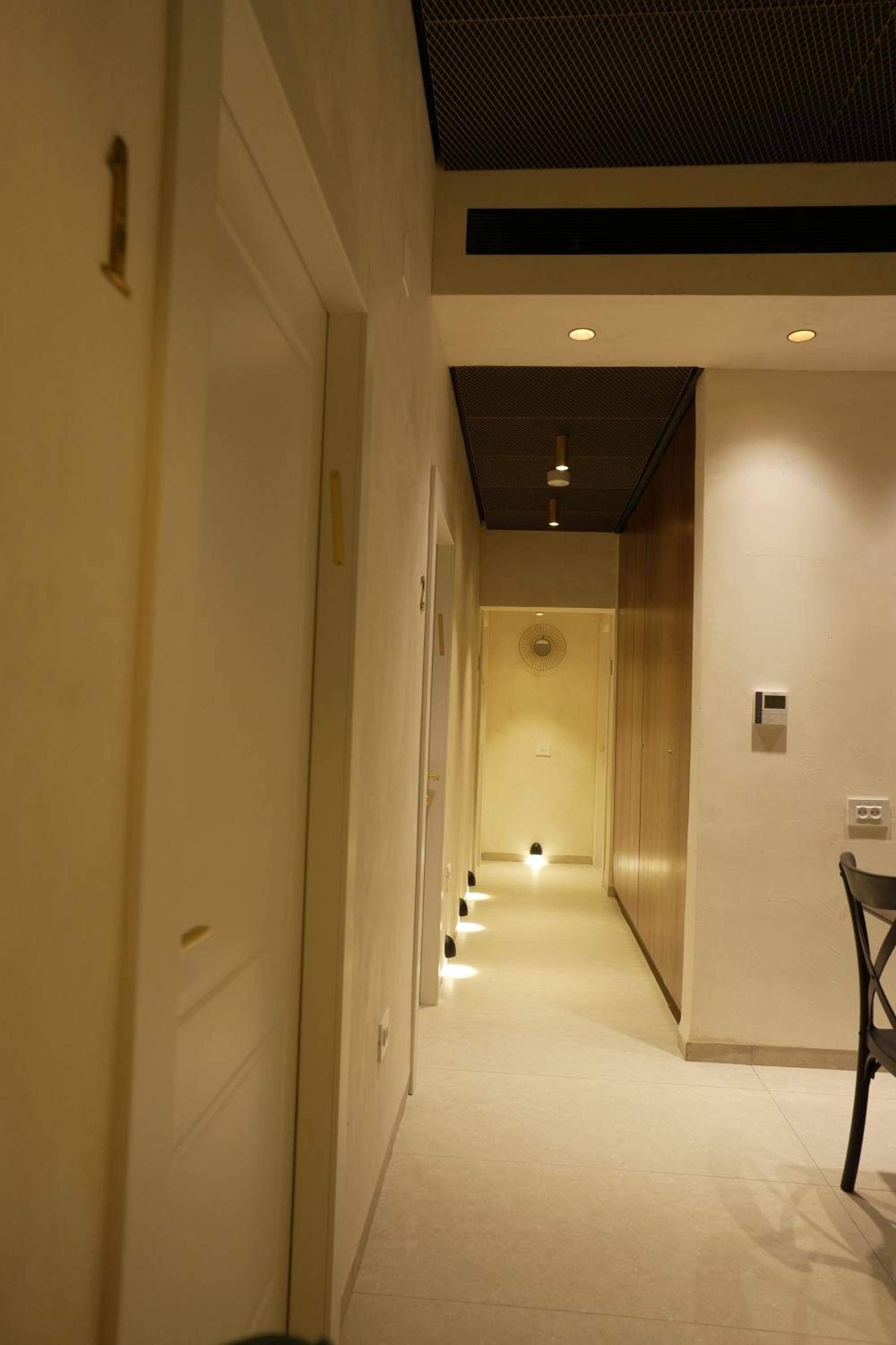 MORI HOUSE