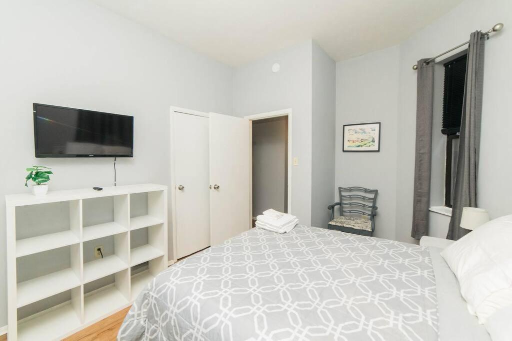 Parking - Walkable - GroupStays - Washer view 4