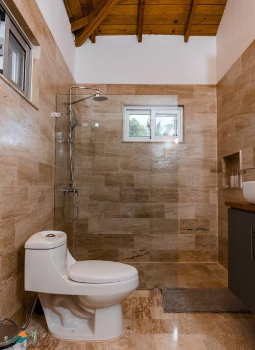 Villa Anyelina Hotel Boutique