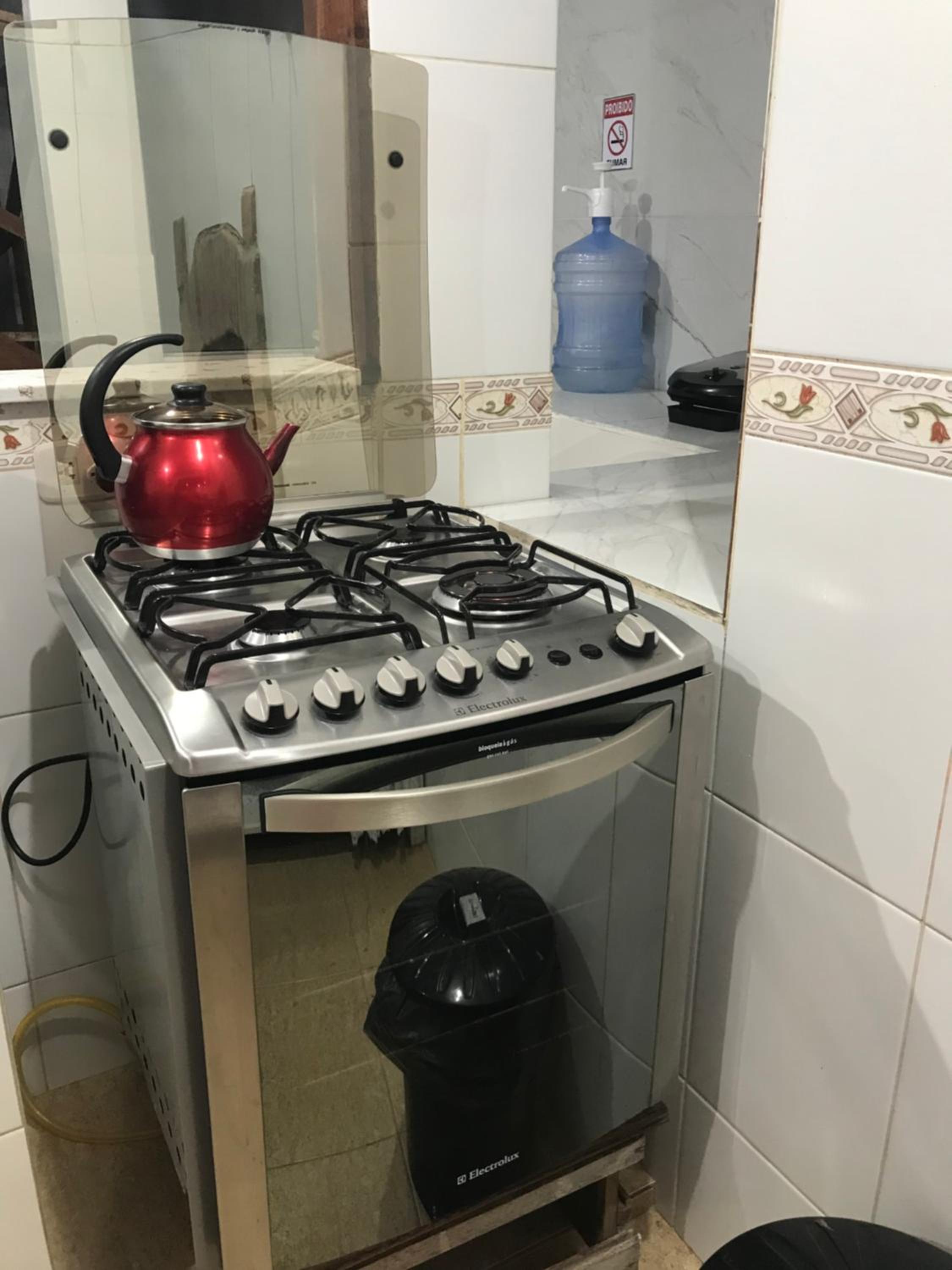 CASA COM PISCINA e VISTA PARA O MAR - Porto Belo-SC Bombinhas-SC
