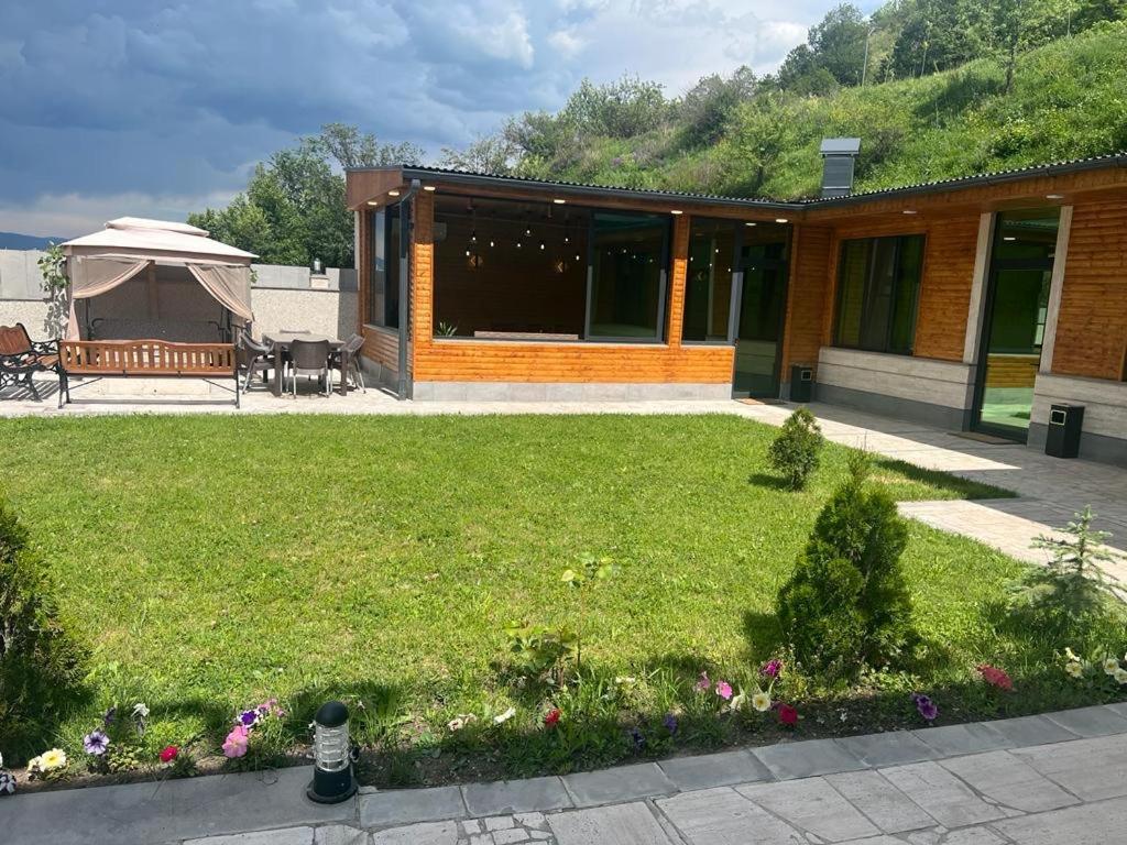 other