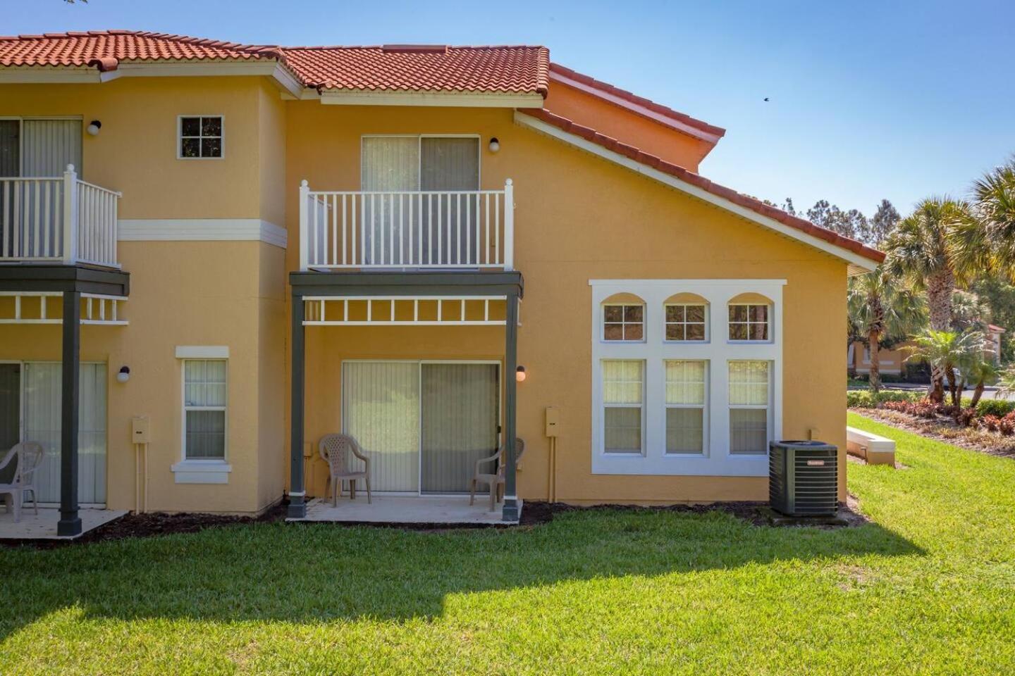 2764 Sun Key view 2