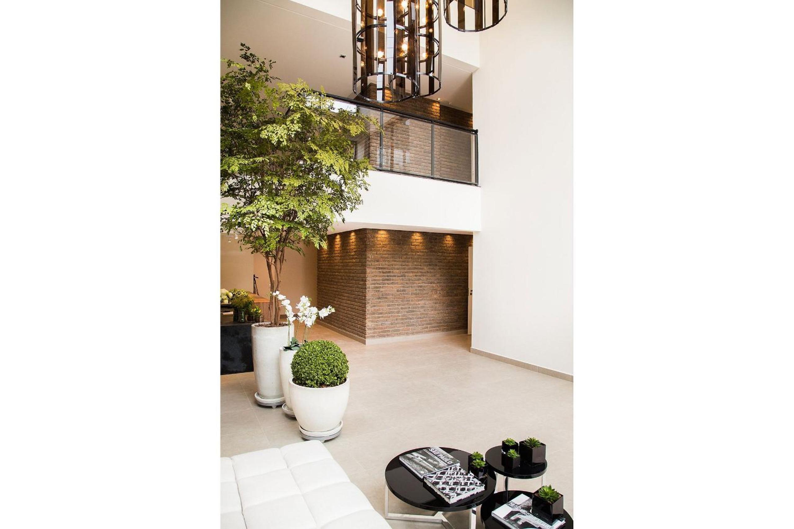 Living Design Vila Madalena view 5