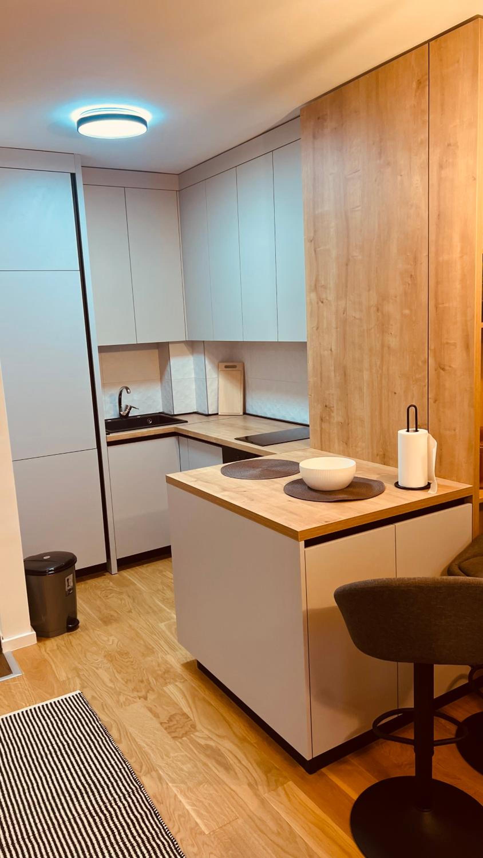 Ski INN apartment Jahorina