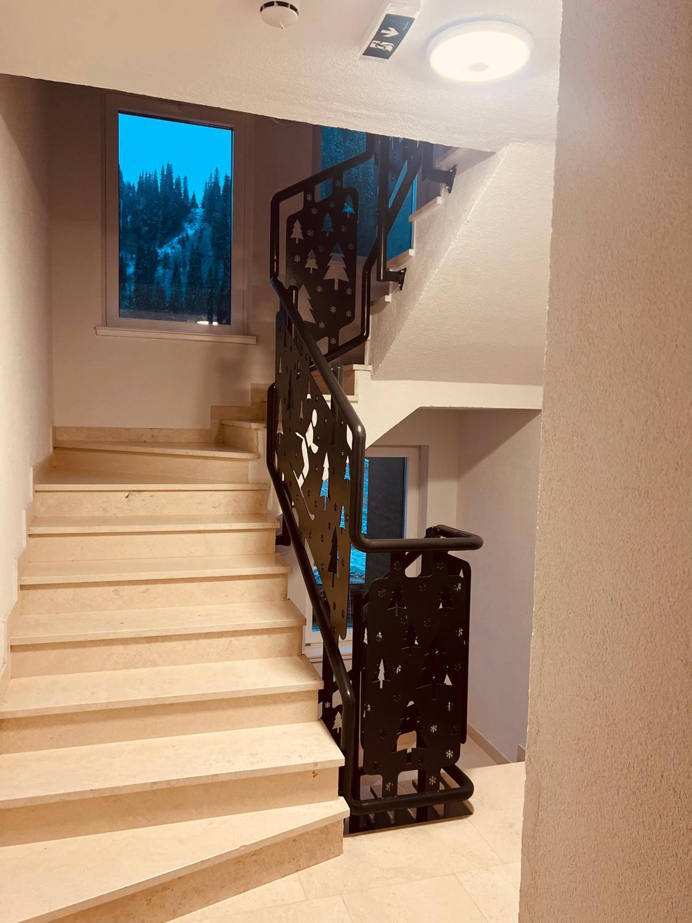 Ski INN apartment Jahorina