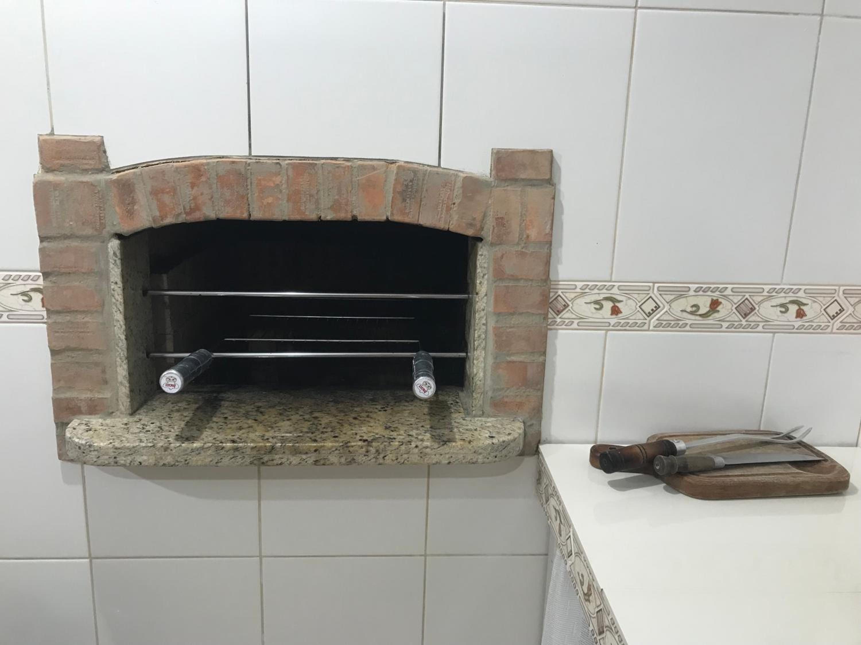 CASA COM PISCINA e VISTA PARA O MAR - Porto Belo-SC Bombinhas-SC
