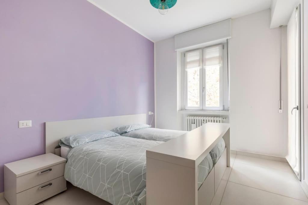 Casa di Valentina