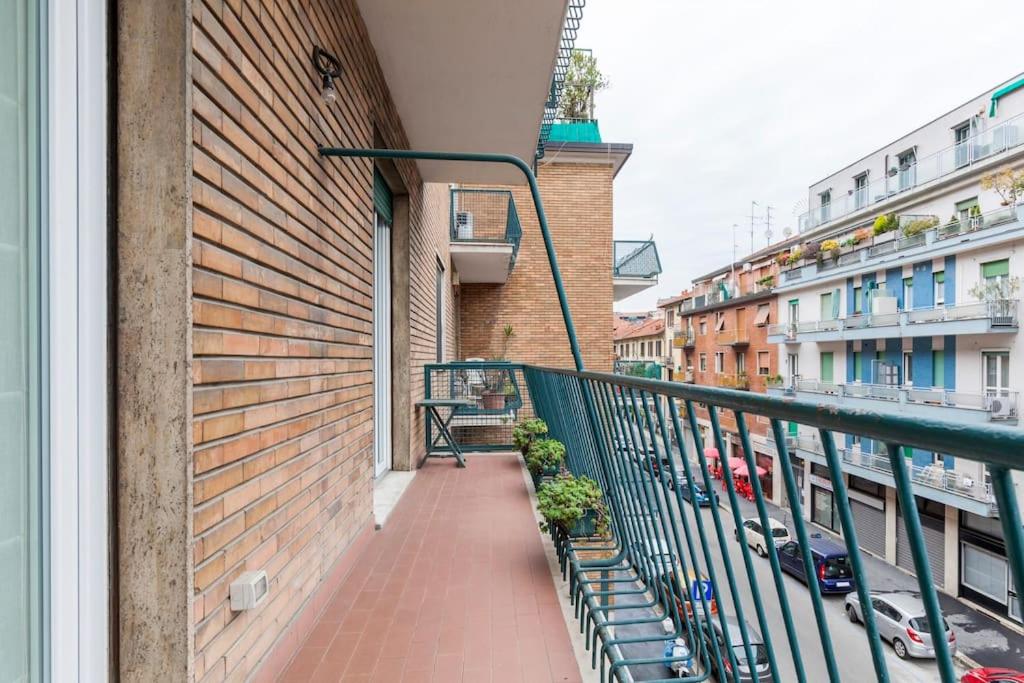 Casa di Valentina