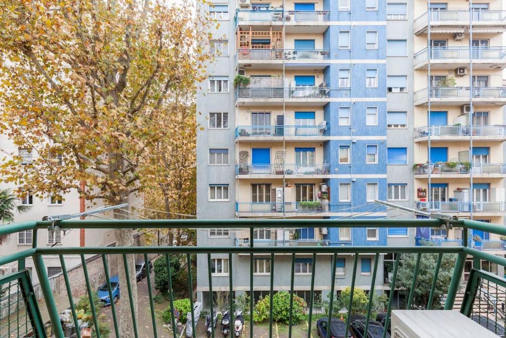 Casa di Valentina