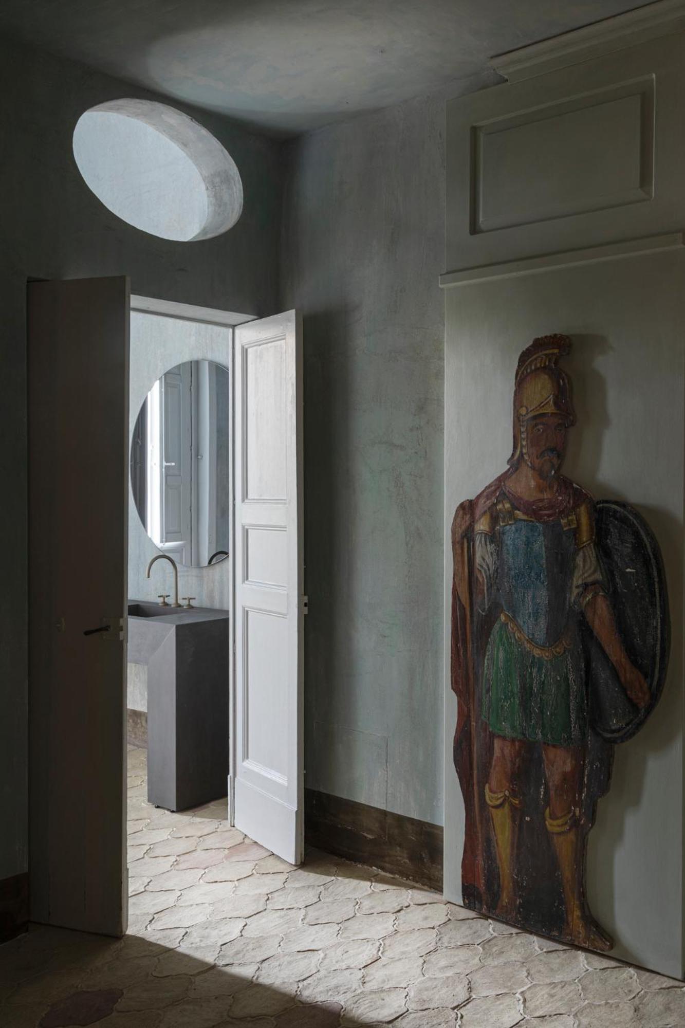 Photo 48