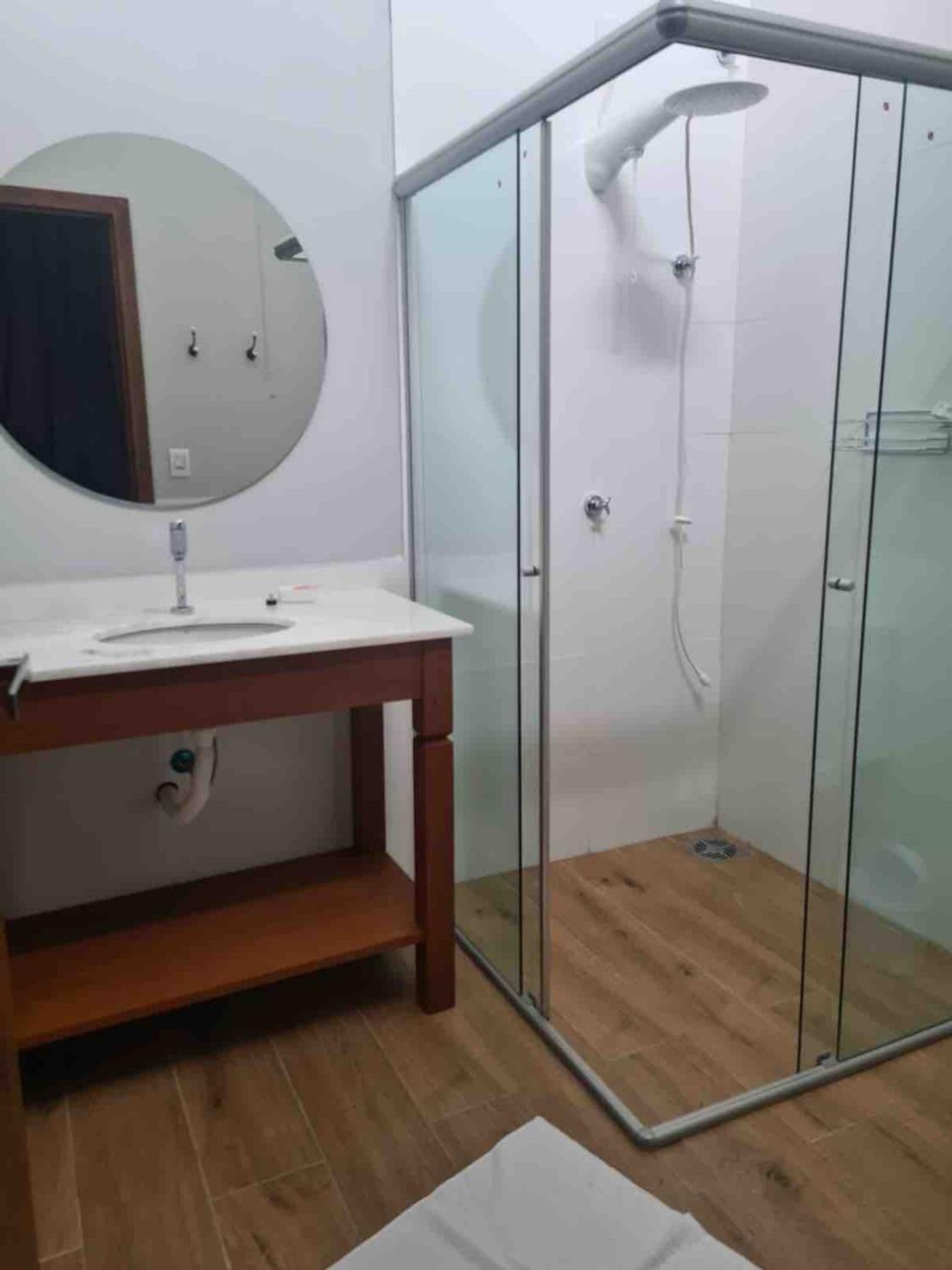 Casas de alto padrão em Condominio Privado