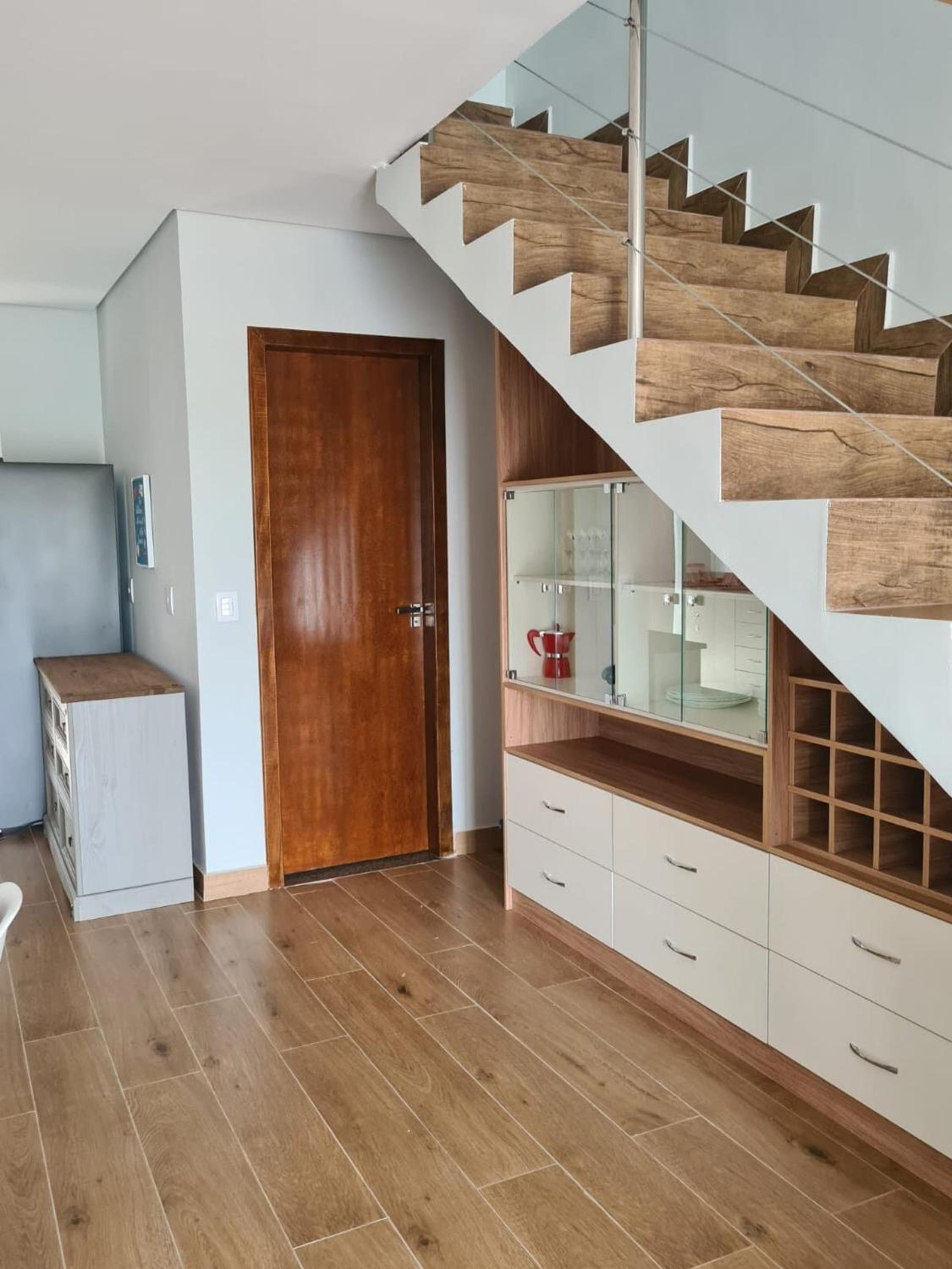 Casas de alto padrão em Condominio Privado