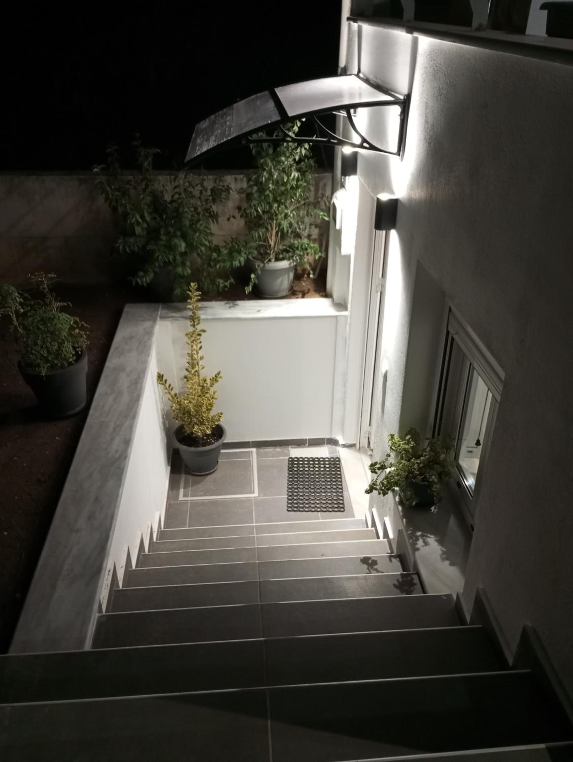 Anassa Studio Trikala