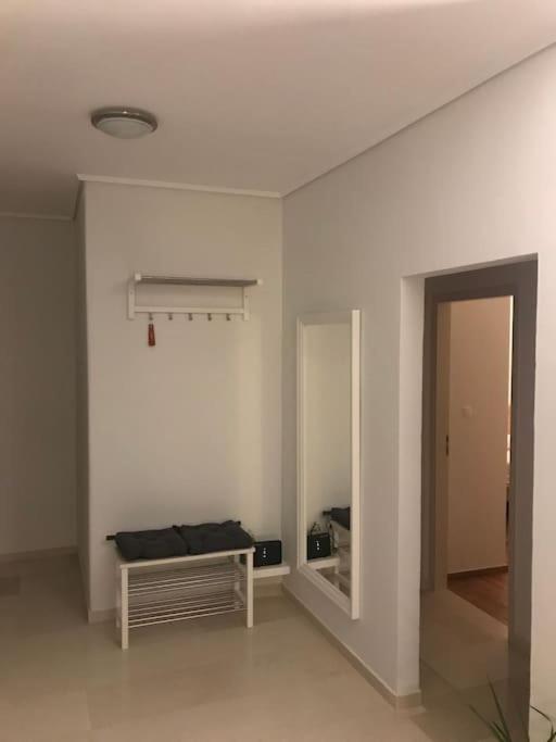 Vasos apartment
