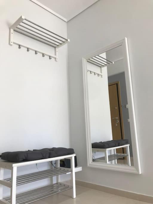 Vasos apartment