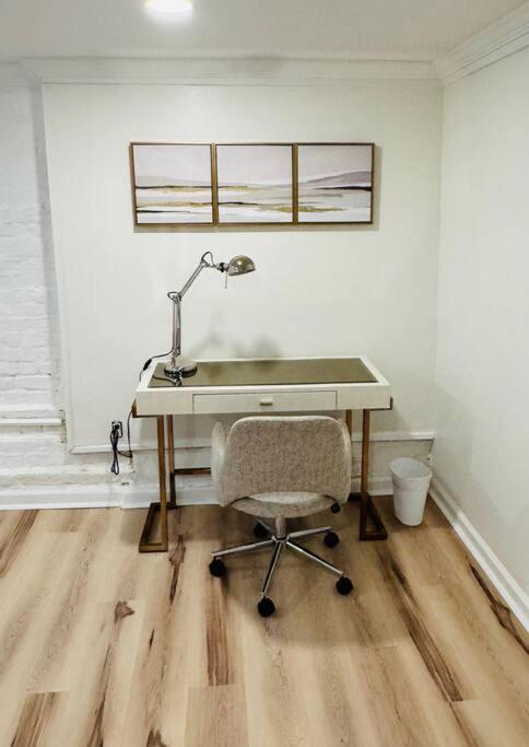 2-Bedroom in the Heart of Denver