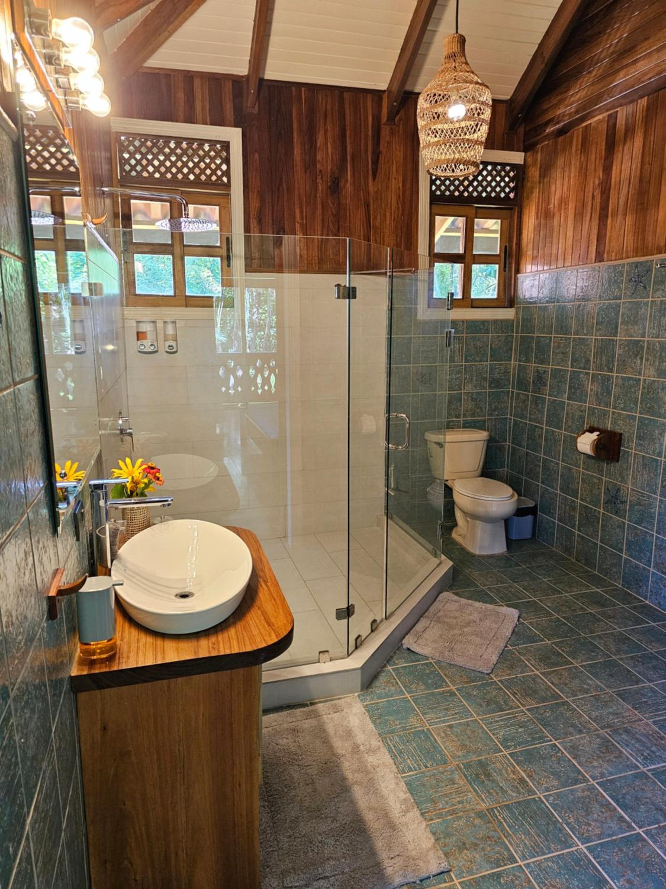 Casa Mirasol