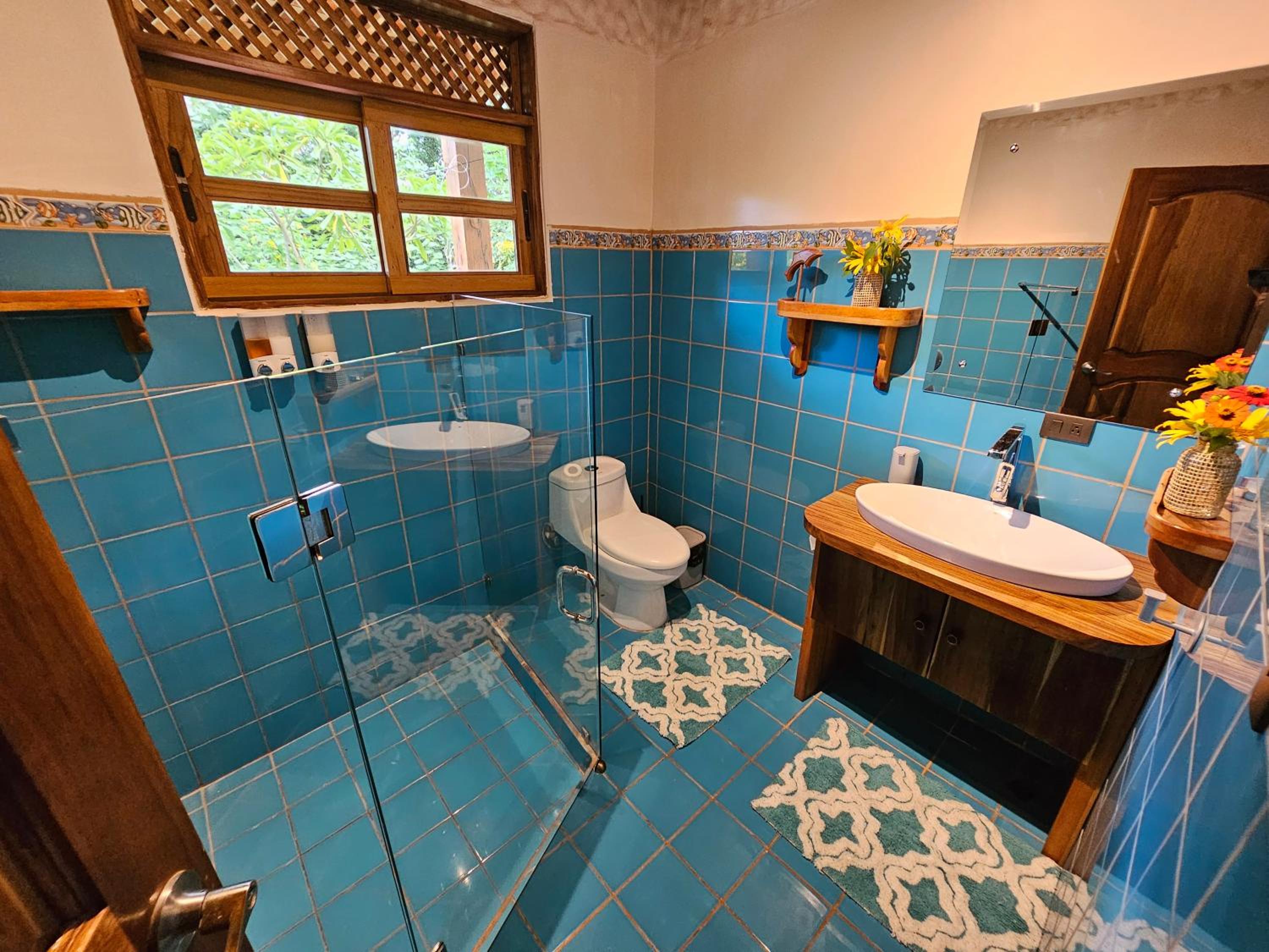 Casa Mirasol