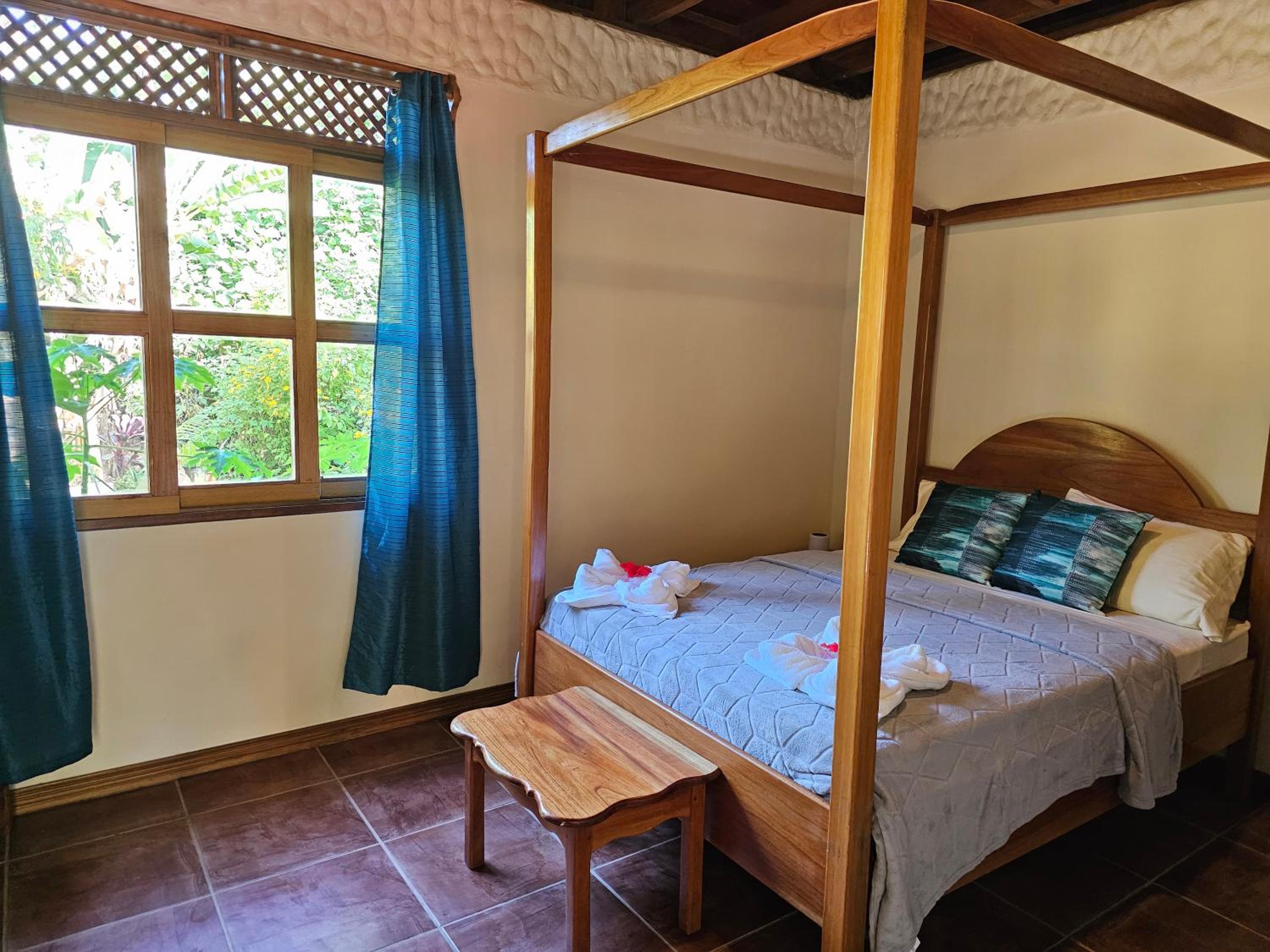 Casa Mirasol