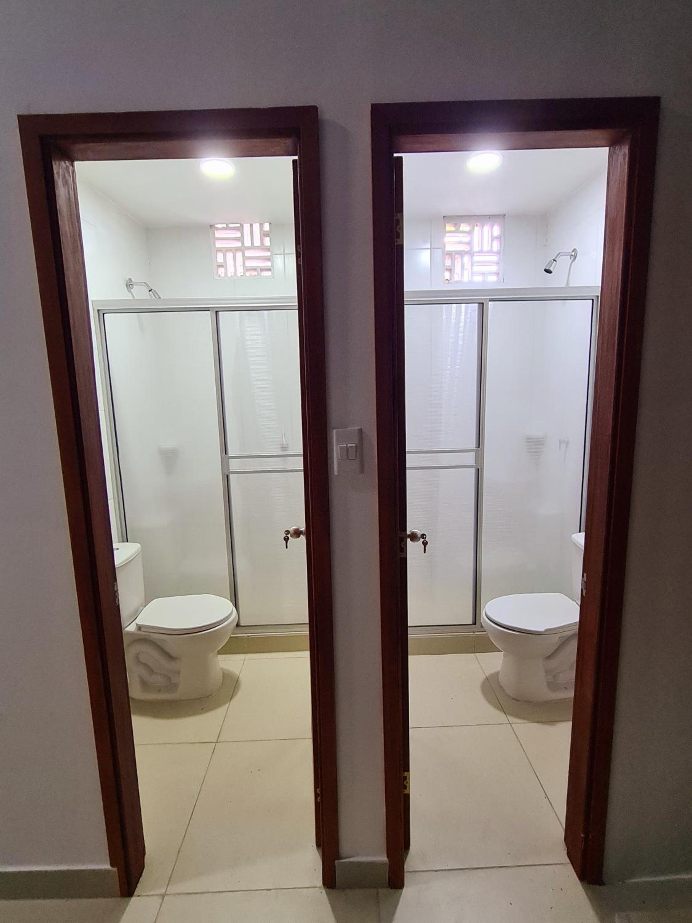 Kanaq Hotel Tours