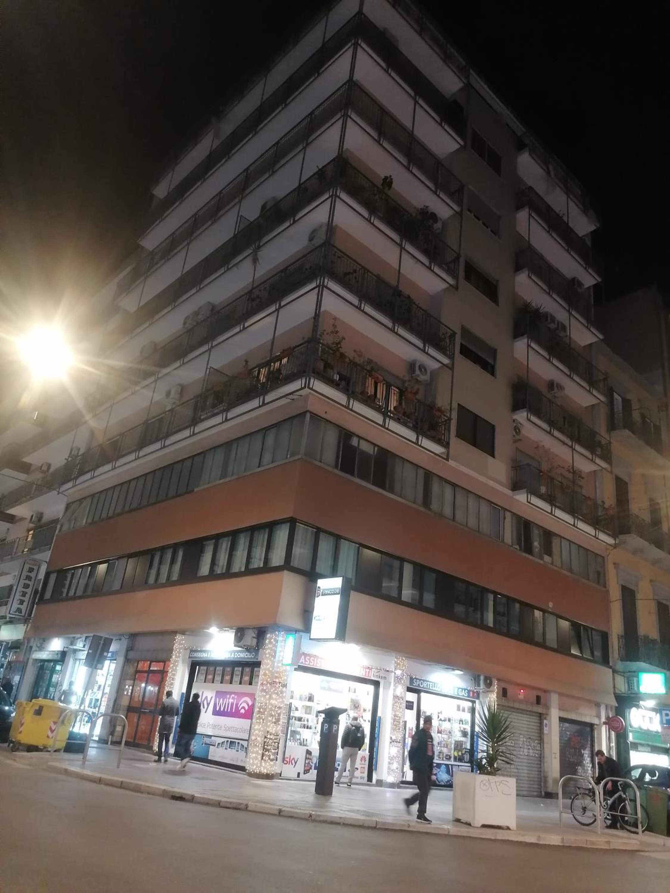 Hotel EFFE4 Lovely Room - Image 1