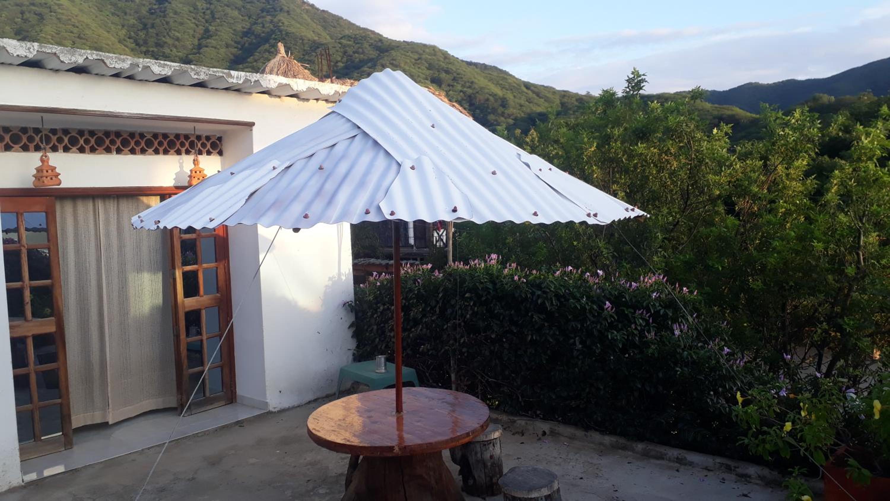 Casa Tara - Property Image 13