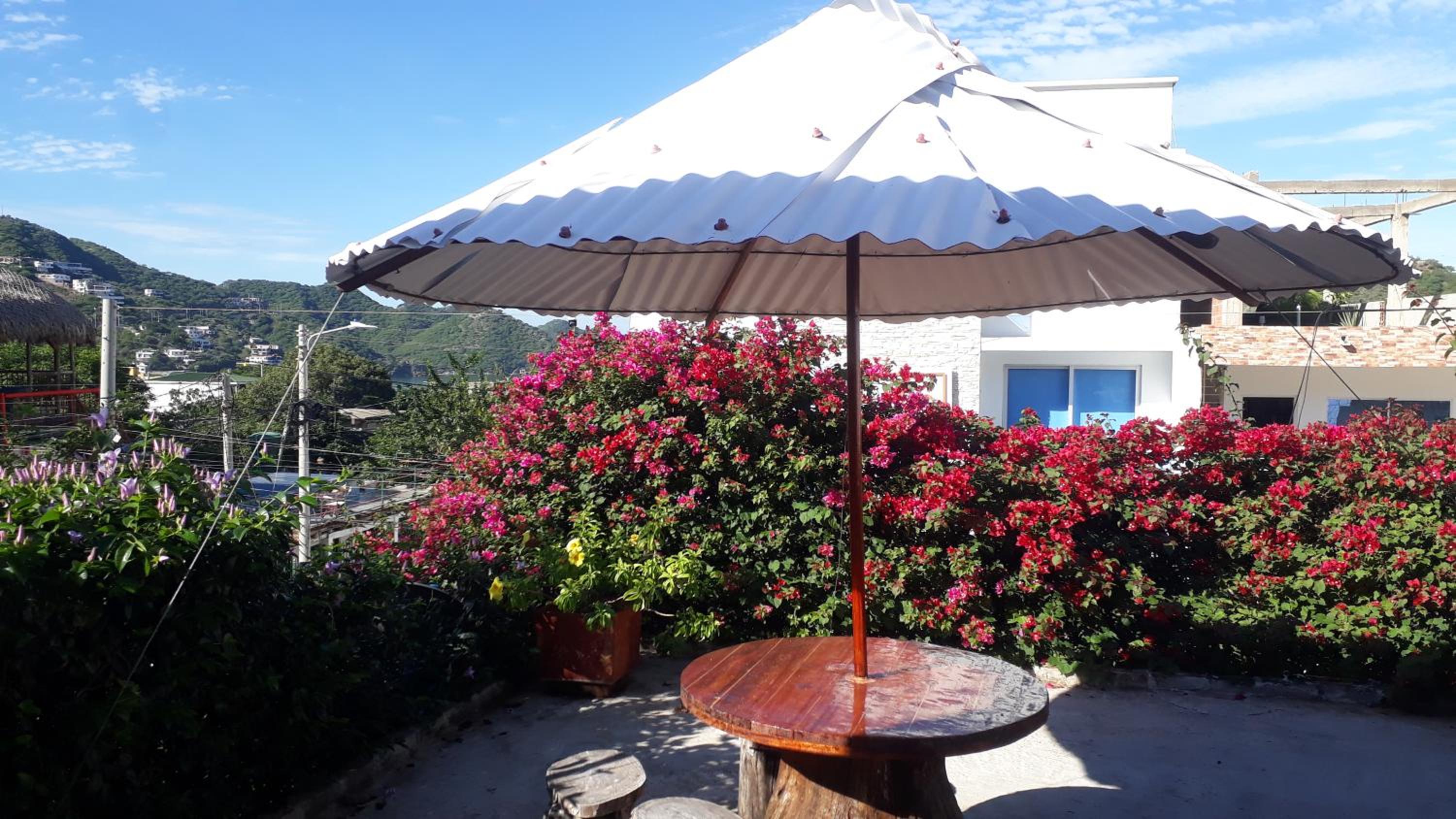 Casa Tara - Property Image 39