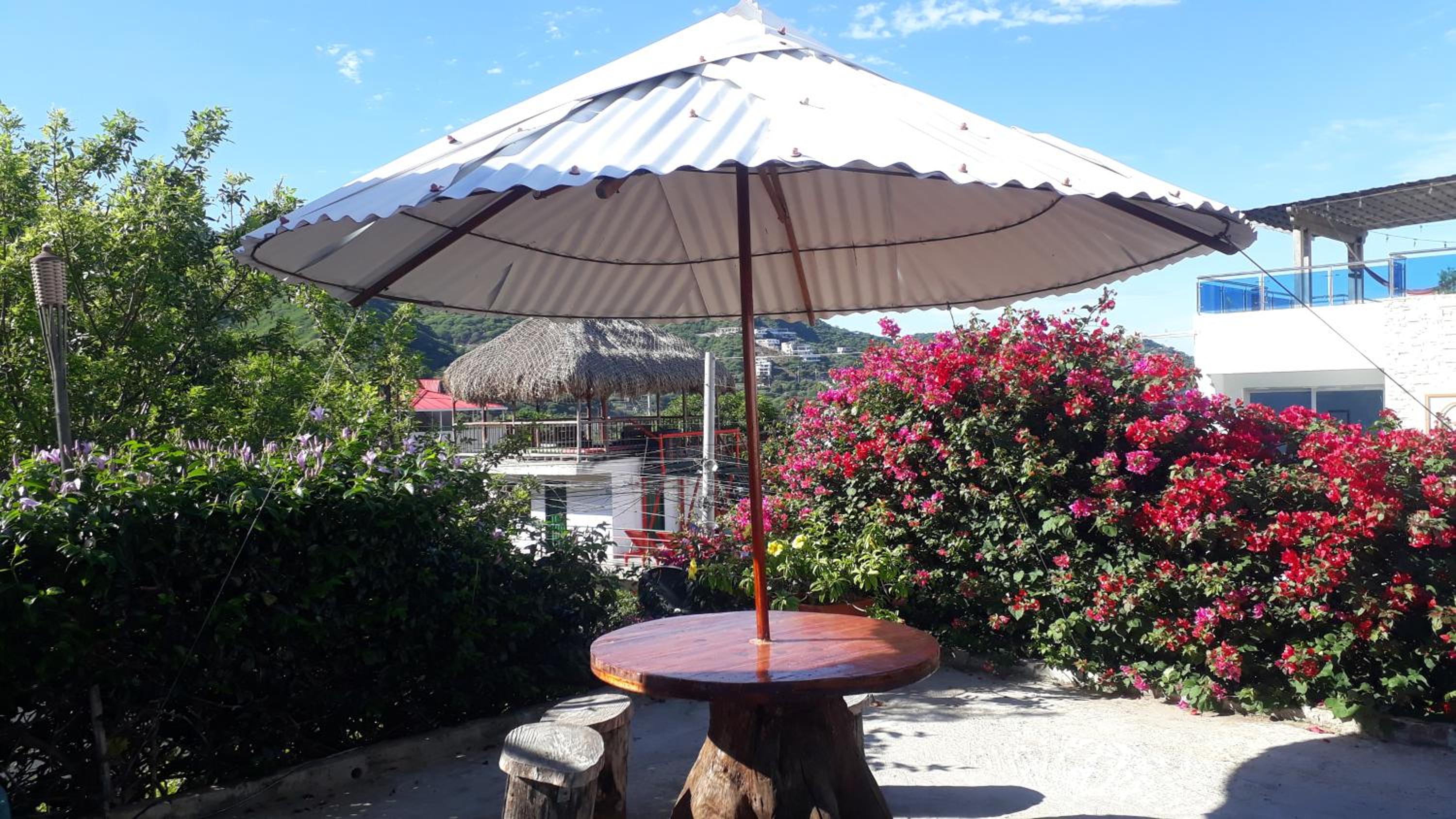 Casa Tara - Property Image 56