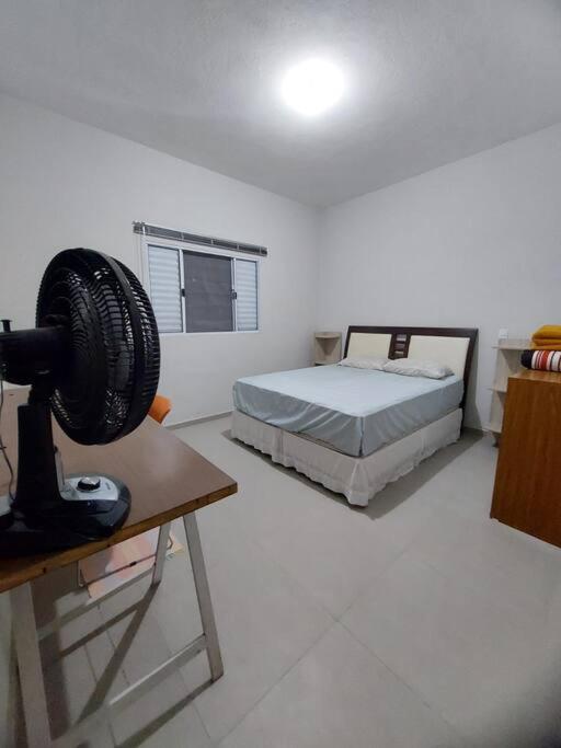 Recanto Diminha Família